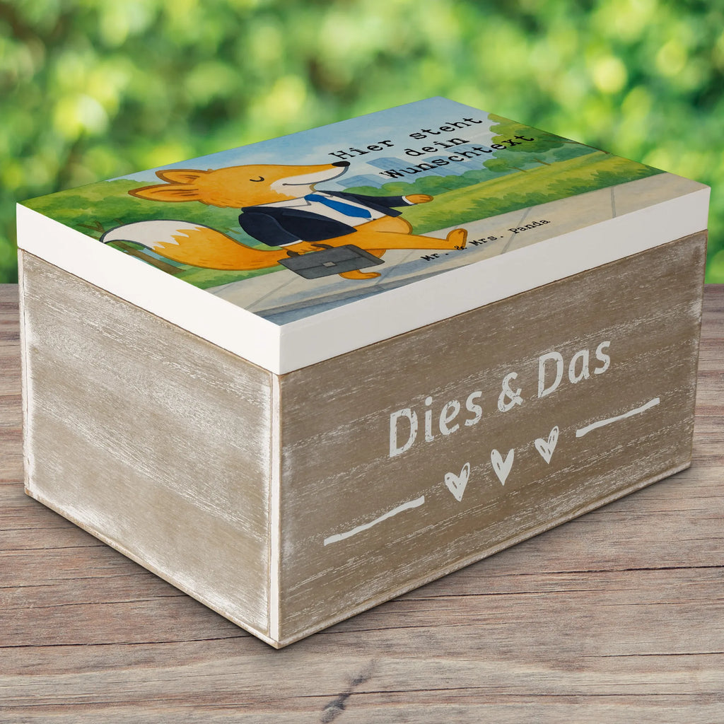 Personalisierte Holzkiste Anwalt Leidenschaft Design Kiste Personalisiert, Schatzkiste mit Namen, Erinnerungsbox mit Namen, Kiste mit Namen, Truhe mit Namen, Schatzkiste Personalisiert, Aufbewahrungsbox Personalisiert, mit Namen, Dekokiste Personalisiert, Geschenkbox personalisiert, Aufbewahrungsbox mit Namen, Erinnerungskiste, Schatulle Personalisiert, Erinnerungsbox Personalisiert, Dekokiste mit Namen, Schatulle mit Namen, Truhe Personalisiert, Erinnerungskiste Personalisiert, Holzkiste Personalisiert, GEschenkdose personalisiert, Holzkiste mit Namen, Beruf, Ausbildung, Jubiläum, Abschied, Rente, Kollege, Kollegin, Geschenk, Schenken, Arbeitskollege, Mitarbeiter, Firma, Danke, Dankeschön, Staatsexamen, Jurastudent, Jurist, Anwaltskanzlei, Anwalt