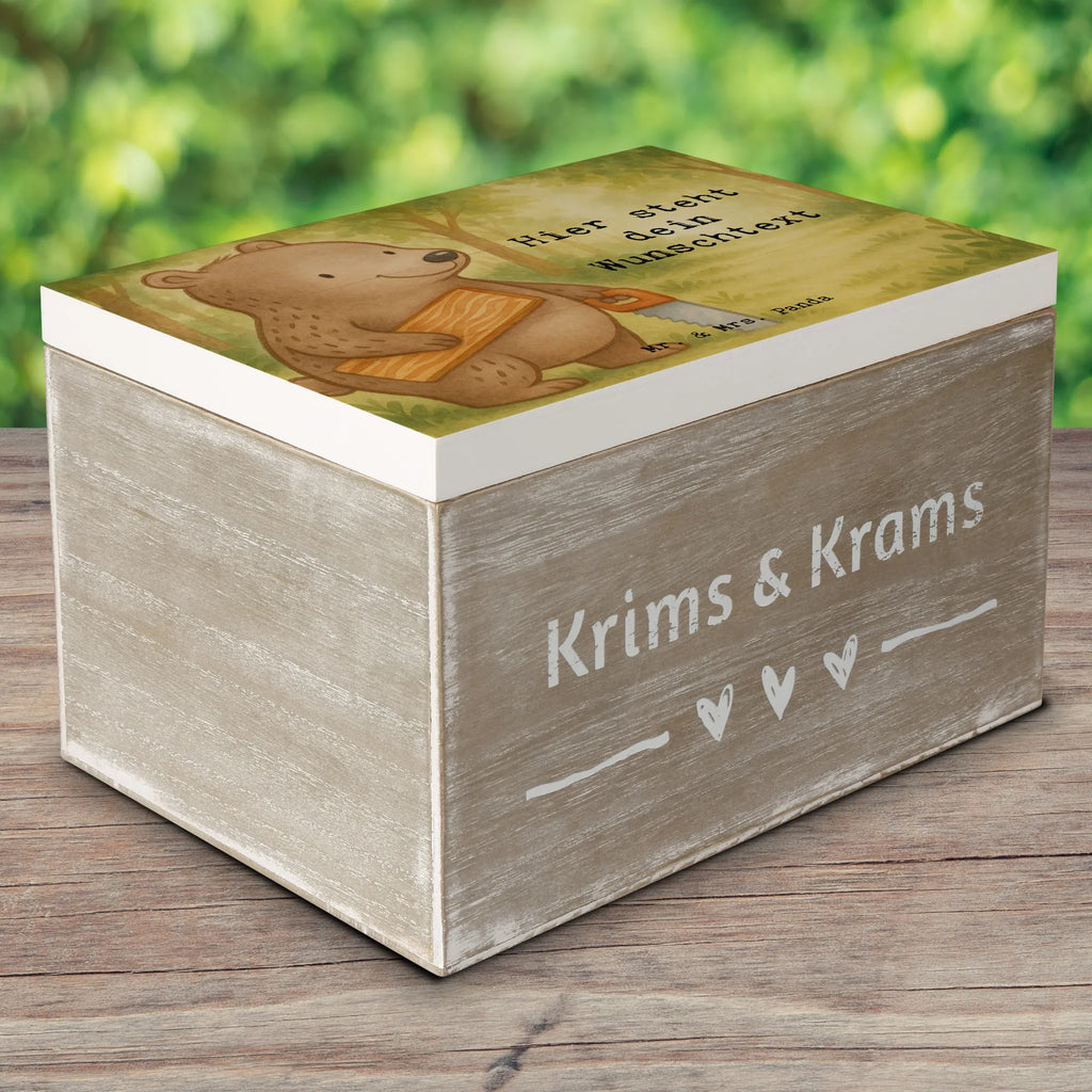 Personalisierte Holzkiste Schreiner Leidenschaft Design Truhe Personalisiert, Holzkiste Personalisiert, Kiste mit Namen, Truhe mit Namen, Aufbewahrungsbox Personalisiert, Aufbewahrungsbox mit Namen, Erinnerungsbox Personalisiert, Schatulle Personalisiert, mit Namen, GEschenkdose personalisiert, Dekokiste Personalisiert, Erinnerungsbox mit Namen, Schatzkiste Personalisiert, Erinnerungskiste Personalisiert, Schatzkiste mit Namen, Holzkiste mit Namen, Geschenkbox personalisiert, Dekokiste mit Namen, Kiste Personalisiert, Schatulle mit Namen, Erinnerungskiste, Beruf, Ausbildung, Jubiläum, Abschied, Rente, Kollege, Kollegin, Geschenk, Schenken, Arbeitskollege, Mitarbeiter, Firma, Danke, Dankeschön