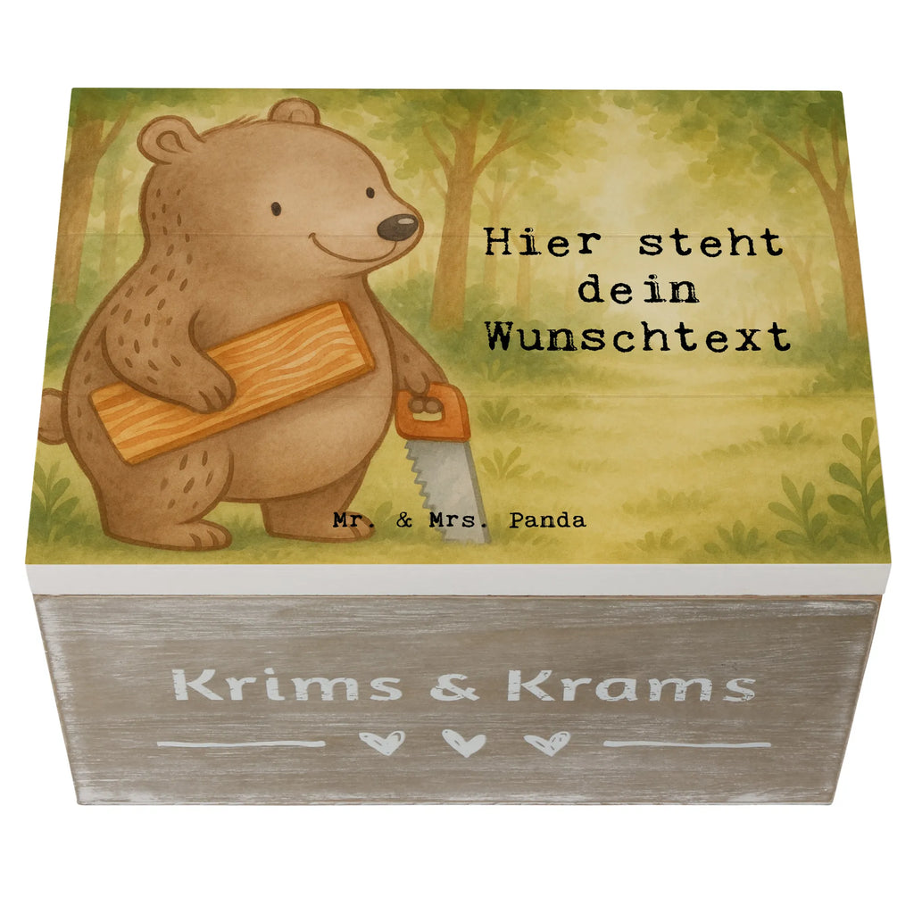 Personalisierte Holzkiste Schreiner Leidenschaft Design Truhe Personalisiert, Holzkiste Personalisiert, Kiste mit Namen, Truhe mit Namen, Aufbewahrungsbox Personalisiert, Aufbewahrungsbox mit Namen, Erinnerungsbox Personalisiert, Schatulle Personalisiert, mit Namen, GEschenkdose personalisiert, Dekokiste Personalisiert, Erinnerungsbox mit Namen, Schatzkiste Personalisiert, Erinnerungskiste Personalisiert, Schatzkiste mit Namen, Holzkiste mit Namen, Geschenkbox personalisiert, Dekokiste mit Namen, Kiste Personalisiert, Schatulle mit Namen, Erinnerungskiste, Beruf, Ausbildung, Jubiläum, Abschied, Rente, Kollege, Kollegin, Geschenk, Schenken, Arbeitskollege, Mitarbeiter, Firma, Danke, Dankeschön