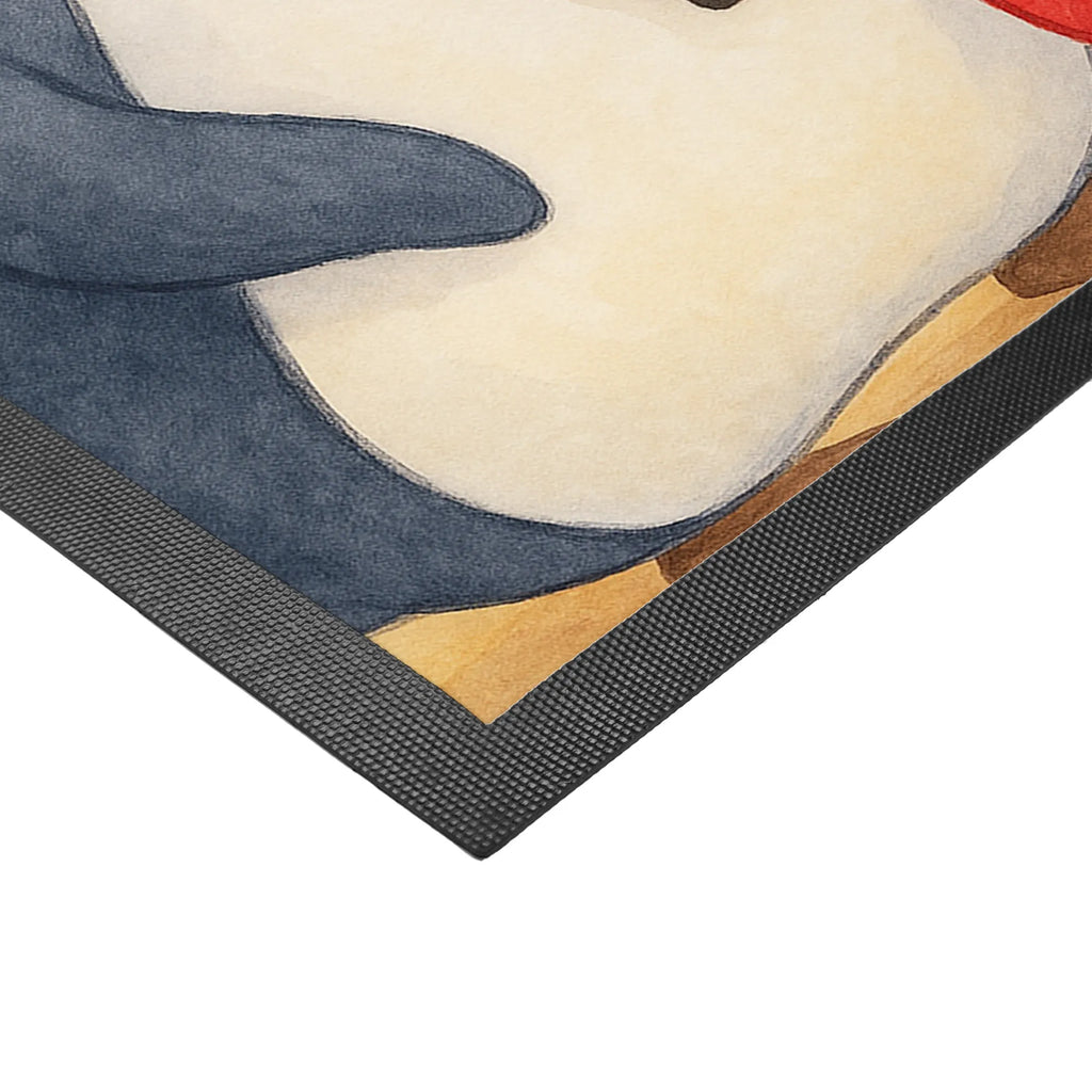 Personalisierte Fußmatte Bademeister Leidenschaft Design Namensfussmatte, Wunschnamen, Türvorleger Personalisiert, Haustürmatte Personalisiert, Personalisierte Fußmatte, Bedrucken, Personalisiert, Türvorleger mit Namen, Personalisierung, Fußmatte Bedrucken, Fußmatte mit Namen, Danke, Dankeschön, Beruf, Schenken, Ausbildung, Abschied, Rente, Jubiläum, Kollege, Kollegin, Arbeitskollege, Mitarbeiter, Firma, Geschenk, Bademeister, Schwimmmeister, Rettungsschwimmer, Badeanstalt, Schwimmverein, Freibad, Schwimmschule, Schwimmbad