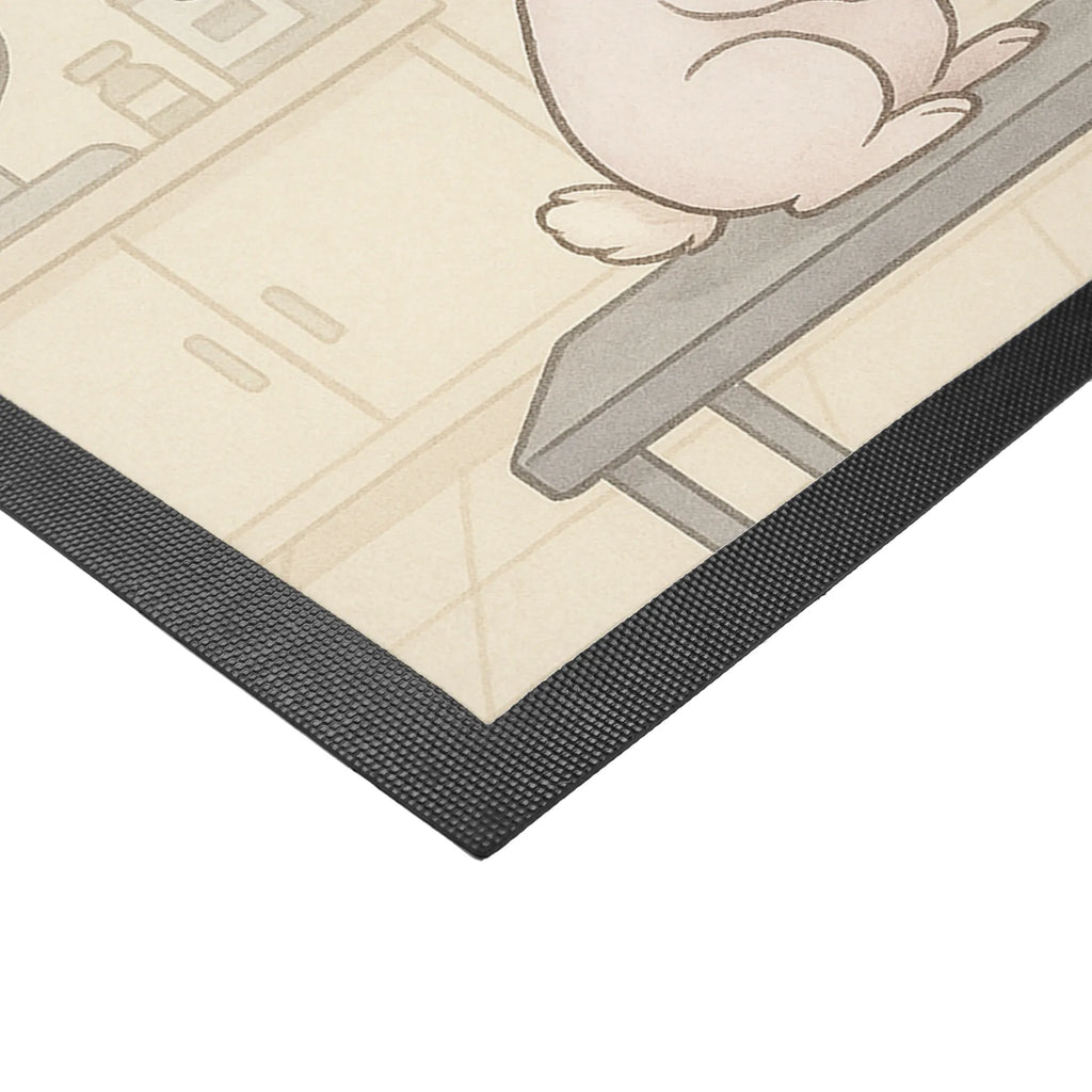Personalisierte Fußmatte Tierarzt Leidenschaft Design Türvorleger personalisiert, Namensfussmatte, Personalisieruung, Personalisierte Fußmatte, Fußmatte bedrucken, Haustürmatte personalisiert, Bedrucken, Fußmatte mit Namen, Wunschnamen, Türvorleger mit Namen, Personalisiert, Beruf, Ausbildung, Jubiläum, Abschied, Rente, Kollege, Kollegin, Geschenk, Schenken, Arbeitskollege, Mitarbeiter, Firma, Danke, Dankeschön