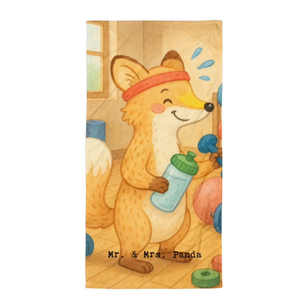 XL Badehandtuch Fuchs Fitness Design Handtuch XL Aus Baumwolle, Umweltfreundliches Handtuch Groß, XL Handtuch Grau, XL Handtuch Bunt, XL Handtuch Mit Muster, Handtuch XL Für Männer, Weiches XL Handtuch, Mikrofaser Handtuch XL, Handtuch Für Sauna Groß, Handtuch Groß Für Sport, Handtuch Für Erwachsene XL, Nachhaltiges Handtuch XL, Großes Handtuch Für Badezimmer, XL Handtuch Aus Bio Baumwolle, Großes Handtuch Unifarben, Handtuch XL Klassisch, Handtuch XL Für Frauen, Handtuch Übergröße, Großes Handtuch, Strapazierfähiges XL Handtuch, Pflegeleichtes Handtuch Groß, Handtuch Für Strand XL, Waschbares Handtuch XL, Handtuch Für Wellness, XL Handtuch Weiß, Handtuch XL Geschenkidee, Extra Großes Handtuch, Badehandtuch XL, Design Handtuch XL, Badetuch Extra Groß, Duschtuch XL, Handtuch XL Für Kinder, Flauschiges Handtuch XL, XL Handtuch, Saunatuch XL, Handtuch Für Große Personen, Handtuch XL Modern, Handtuch Für Dusche XL, Saugfähiges Großes Handtuch, Geschenk, Sport, Sportart, Hobby, Schenken, Danke, Dankeschön, Auszeichnung, Gewinn, Sportler, Sport treiben, Fitness, Sportclub, Fitnessstudio, Kraftsport