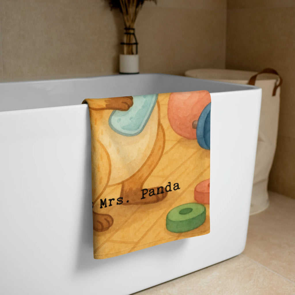 XL Badehandtuch Fuchs Fitness Design Handtuch XL Aus Baumwolle, Umweltfreundliches Handtuch Groß, XL Handtuch Grau, XL Handtuch Bunt, XL Handtuch Mit Muster, Handtuch XL Für Männer, Weiches XL Handtuch, Mikrofaser Handtuch XL, Handtuch Für Sauna Groß, Handtuch Groß Für Sport, Handtuch Für Erwachsene XL, Nachhaltiges Handtuch XL, Großes Handtuch Für Badezimmer, XL Handtuch Aus Bio Baumwolle, Großes Handtuch Unifarben, Handtuch XL Klassisch, Handtuch XL Für Frauen, Handtuch Übergröße, Großes Handtuch, Strapazierfähiges XL Handtuch, Pflegeleichtes Handtuch Groß, Handtuch Für Strand XL, Waschbares Handtuch XL, Handtuch Für Wellness, XL Handtuch Weiß, Handtuch XL Geschenkidee, Extra Großes Handtuch, Badehandtuch XL, Design Handtuch XL, Badetuch Extra Groß, Duschtuch XL, Handtuch XL Für Kinder, Flauschiges Handtuch XL, XL Handtuch, Saunatuch XL, Handtuch Für Große Personen, Handtuch XL Modern, Handtuch Für Dusche XL, Saugfähiges Großes Handtuch, Geschenk, Sport, Sportart, Hobby, Schenken, Danke, Dankeschön, Auszeichnung, Gewinn, Sportler, Sport treiben, Fitness, Sportclub, Fitnessstudio, Kraftsport