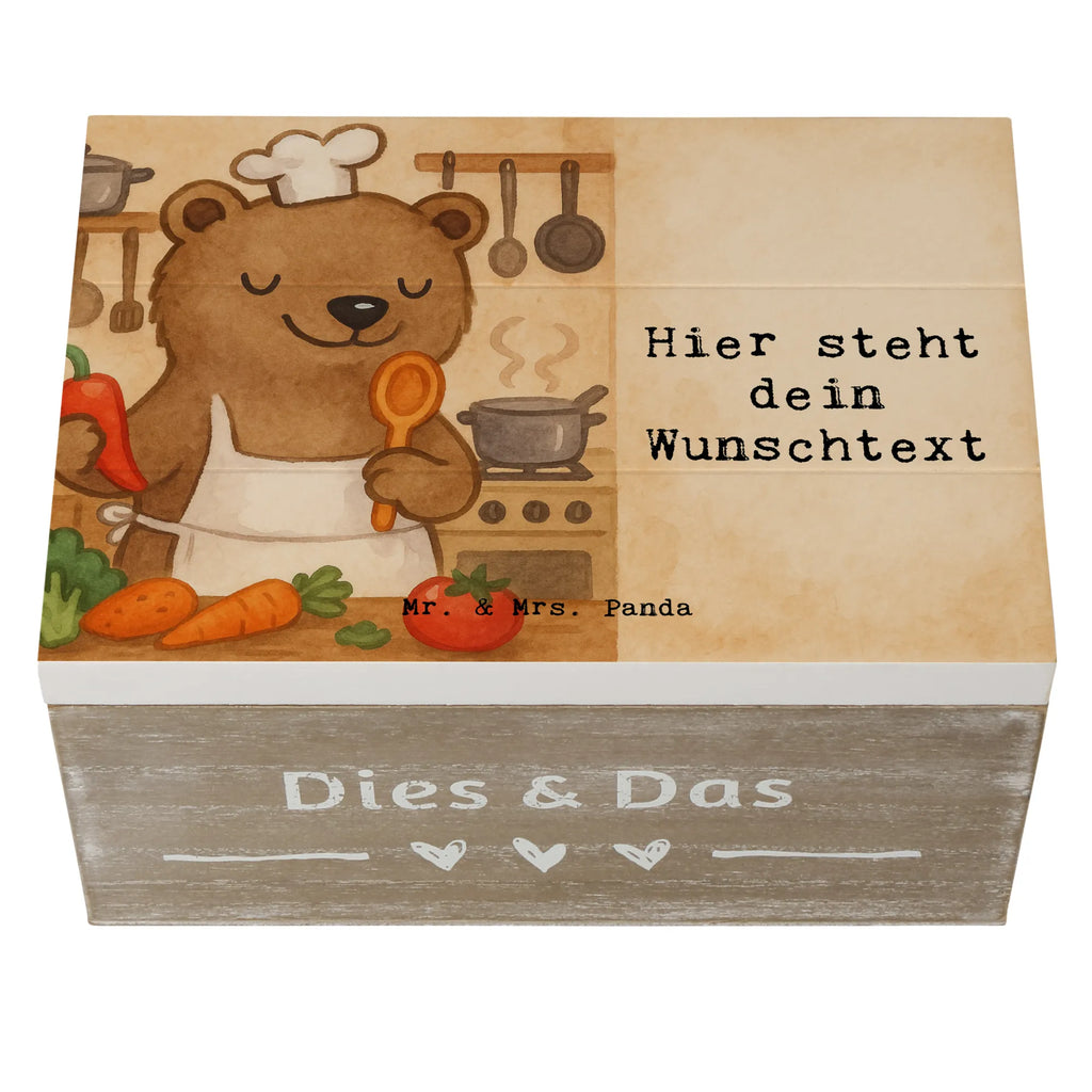 Personalisierte Holzkiste Koch Leidenschaft Design Geschenkbox personalisiert, Dekokiste Personalisiert, Truhe mit Namen, GEschenkdose personalisiert, Holzkiste Personalisiert, Schatulle Personalisiert, Schatulle mit Namen, Aufbewahrungsbox Personalisiert, mit Namen, Holzkiste mit Namen, Schatzkiste Personalisiert, Kiste mit Namen, Kiste Personalisiert, Erinnerungsbox mit Namen, Aufbewahrungsbox mit Namen, Erinnerungskiste Personalisiert, Erinnerungsbox Personalisiert, Truhe Personalisiert, Schatzkiste mit Namen, Erinnerungskiste, Dekokiste mit Namen, Beruf, Ausbildung, Jubiläum, Abschied, Rente, Kollege, Kollegin, Geschenk, Schenken, Arbeitskollege, Mitarbeiter, Firma, Danke, Dankeschön, Restaurant, Koch, Fernsehkoch, Sternekoch, Schiffskoch, Chefkoch, Küchenchef, Küchenmeister