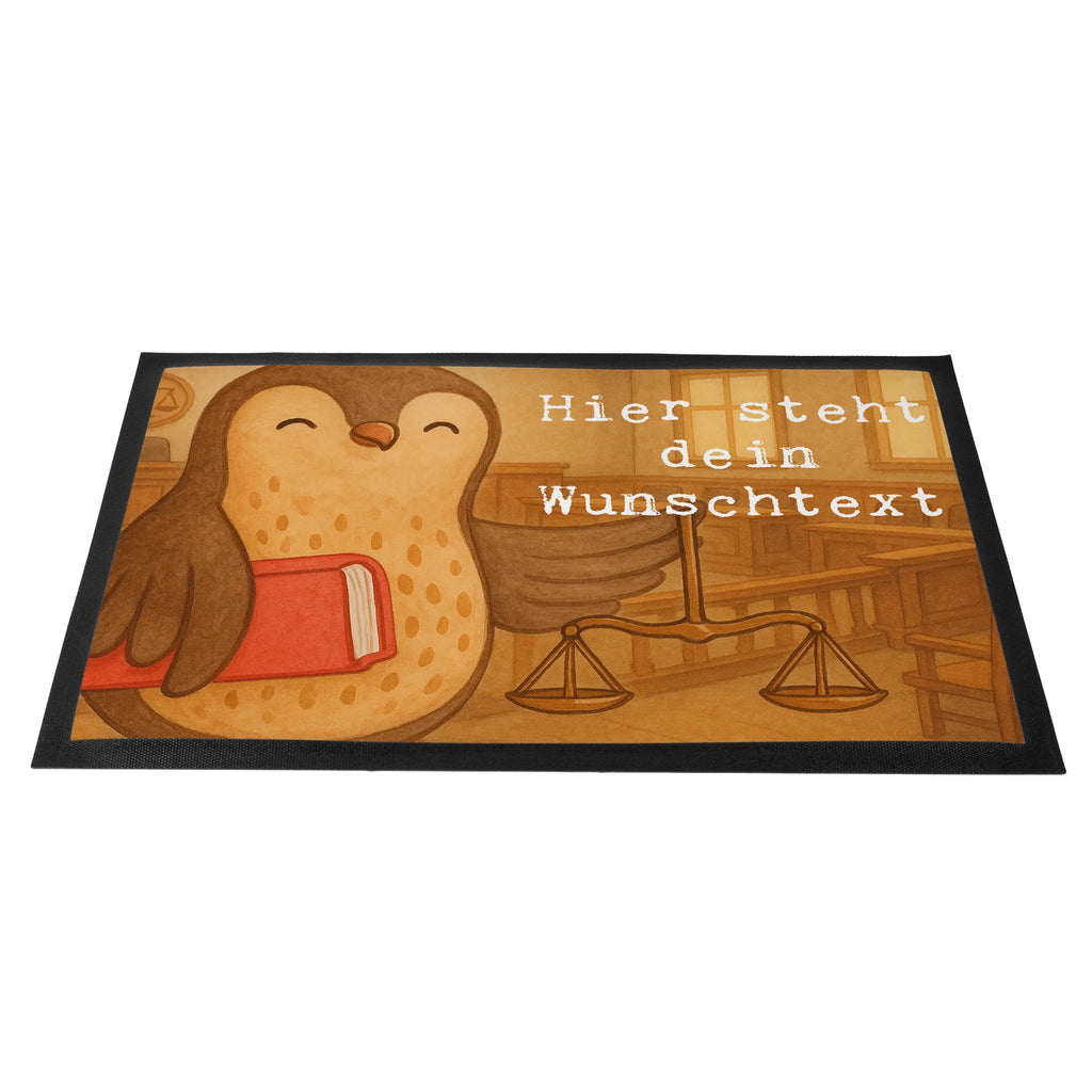 Personalisierte Fußmatte Jurist Leidenschaft Design Fußmatte mit Namen, Haustürmatte personalisiert, Namensfussmatte, Bedrucken, Türvorleger mit Namen, Fußmatte bedrucken, Wunschnamen, Personalisieruung, Türvorleger personalisiert, Personalisiert, Personalisierte Fußmatte, Beruf, Ausbildung, Jubiläum, Abschied, Rente, Kollege, Kollegin, Geschenk, Schenken, Arbeitskollege, Mitarbeiter, Firma, Danke, Dankeschön, Anwalt, Jurastudent, Master of laws, Staatsexamen, Anwaltskanzlei, Jura Studium, Jurist