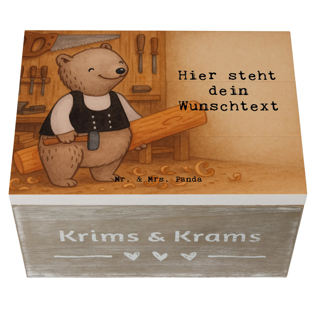 Personalisierte Holzkiste Zimmermann Leidenschaft Design Aufbewahrungsbox mit Namen, Kiste Personalisiert, Erinnerungskiste Personalisiert, Truhe mit Namen, Dekokiste Personalisiert, Aufbewahrungsbox Personalisiert, Erinnerungskiste, Dekokiste mit Namen, Holzkiste mit Namen, Schatulle Personalisiert, Erinnerungsbox mit Namen, Geschenkbox personalisiert, Truhe Personalisiert, GEschenkdose personalisiert, Erinnerungsbox Personalisiert, Schatzkiste mit Namen, Schatzkiste Personalisiert, Kiste mit Namen, Schatulle mit Namen, Holzkiste Personalisiert, mit Namen, Beruf, Ausbildung, Jubiläum, Abschied, Rente, Kollege, Kollegin, Geschenk, Schenken, Arbeitskollege, Mitarbeiter, Firma, Danke, Dankeschön