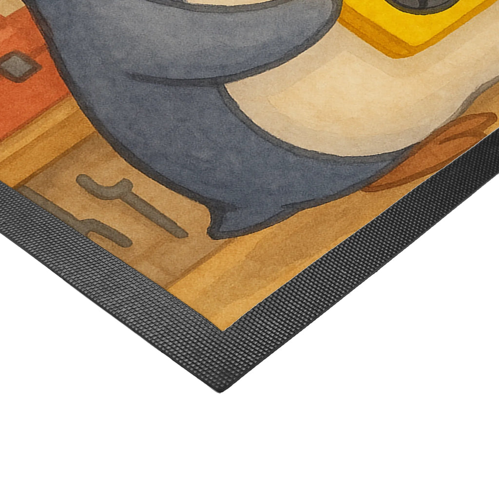 Personalisierte Fußmatte Elektriker Leidenschaft Design Personalisiert, Haustürmatte personalisiert, Fußmatte mit Namen, Fußmatte bedrucken, Namensfussmatte, Bedrucken, Wunschnamen, Türvorleger personalisiert, Personalisieruung, Personalisierte Fußmatte, Türvorleger mit Namen, Beruf, Ausbildung, Jubiläum, Abschied, Rente, Kollege, Kollegin, Geschenk, Schenken, Arbeitskollege, Mitarbeiter, Firma, Danke, Dankeschön, Elektrotechniker, Elektromeister, Gesellenprüfung, Elektronmonteur, Elektriker, Elektroinstallateur