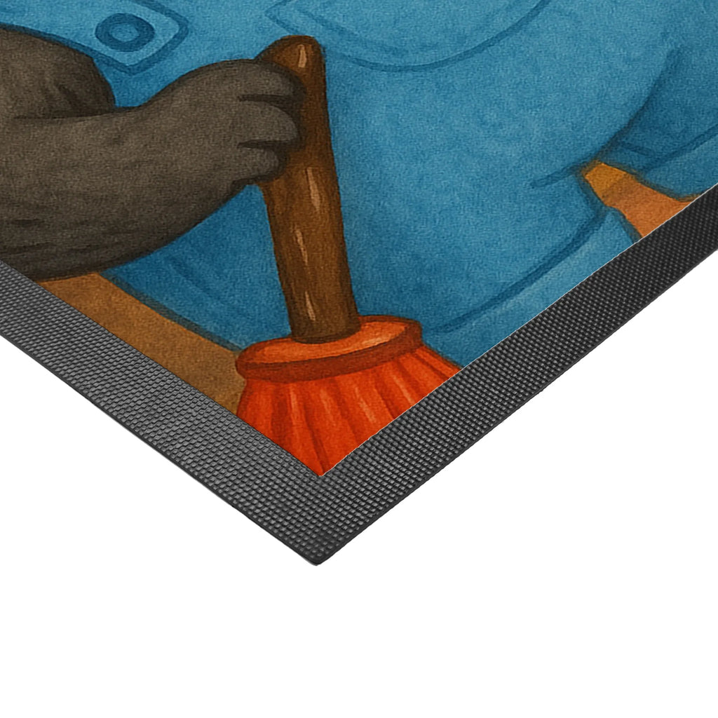 Personalisierte Fußmatte Hausmeister Leidenschaft Design Namensfussmatte, Personalisieruung, Bedrucken, Personalisiert, Fußmatte bedrucken, Wunschnamen, Türvorleger personalisiert, Fußmatte mit Namen, Personalisierte Fußmatte, Haustürmatte personalisiert, Türvorleger mit Namen, Beruf, Ausbildung, Jubiläum, Abschied, Rente, Kollege, Kollegin, Geschenk, Schenken, Arbeitskollege, Mitarbeiter, Firma, Danke, Dankeschön, Hausmeister, Hausverwalter, Facility Manager, Concierge