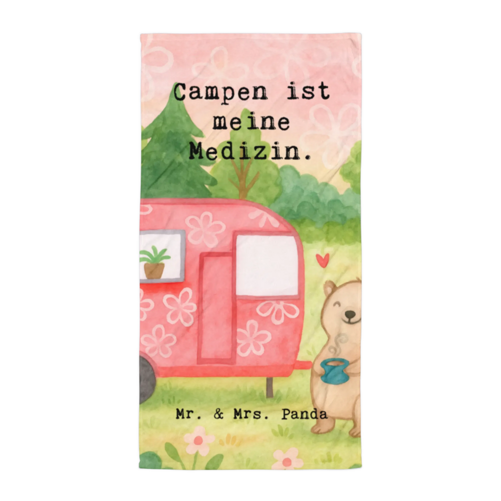 XL Badehandtuch Bär Camper Design Handtuch Übergröße, Saunatuch XL, Flauschiges Handtuch XL, Handtuch XL Aus Baumwolle, Handtuch XL Klassisch, XL Handtuch, Handtuch Für Wellness, Großes Handtuch, Badehandtuch XL, Handtuch Groß Für Sport, Handtuch XL Für Frauen, Handtuch XL Geschenkidee, Handtuch Für Große Personen, XL Handtuch Weiß, Waschbares Handtuch XL, XL Handtuch Grau, Strapazierfähiges XL Handtuch, Weiches XL Handtuch, Mikrofaser Handtuch XL, Duschtuch XL, Handtuch Für Strand XL, Handtuch XL Für Kinder, Extra Großes Handtuch, Umweltfreundliches Handtuch Groß, Handtuch XL Für Männer, Handtuch Für Erwachsene XL, Handtuch Für Sauna Groß, XL Handtuch Aus Bio Baumwolle, Großes Handtuch Für Badezimmer, Saugfähiges Großes Handtuch, Großes Handtuch Unifarben, XL Handtuch Mit Muster, Handtuch Für Dusche XL, XL Handtuch Bunt, Handtuch XL Modern, Pflegeleichtes Handtuch Groß, Badetuch Extra Groß, Design Handtuch XL, Nachhaltiges Handtuch XL, Geschenk, Sport, Sportart, Hobby, Schenken, Danke, Dankeschön, Auszeichnung, Gewinn, Sportler, Camper, Urlaub, Zelten, Campingplatz, Campen, Roadtrip, Wohnmobil