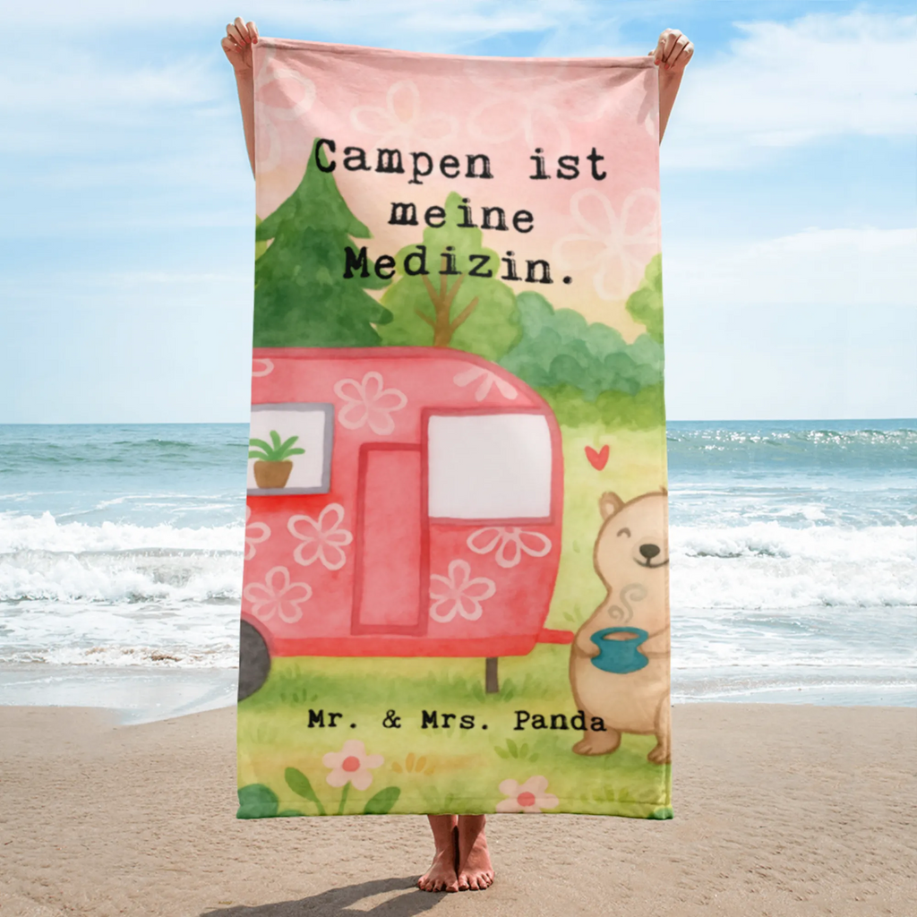 XL Badehandtuch Bär Camper Design Handtuch Übergröße, Saunatuch XL, Flauschiges Handtuch XL, Handtuch XL Aus Baumwolle, Handtuch XL Klassisch, XL Handtuch, Handtuch Für Wellness, Großes Handtuch, Badehandtuch XL, Handtuch Groß Für Sport, Handtuch XL Für Frauen, Handtuch XL Geschenkidee, Handtuch Für Große Personen, XL Handtuch Weiß, Waschbares Handtuch XL, XL Handtuch Grau, Strapazierfähiges XL Handtuch, Weiches XL Handtuch, Mikrofaser Handtuch XL, Duschtuch XL, Handtuch Für Strand XL, Handtuch XL Für Kinder, Extra Großes Handtuch, Umweltfreundliches Handtuch Groß, Handtuch XL Für Männer, Handtuch Für Erwachsene XL, Handtuch Für Sauna Groß, XL Handtuch Aus Bio Baumwolle, Großes Handtuch Für Badezimmer, Saugfähiges Großes Handtuch, Großes Handtuch Unifarben, XL Handtuch Mit Muster, Handtuch Für Dusche XL, XL Handtuch Bunt, Handtuch XL Modern, Pflegeleichtes Handtuch Groß, Badetuch Extra Groß, Design Handtuch XL, Nachhaltiges Handtuch XL, Geschenk, Sport, Sportart, Hobby, Schenken, Danke, Dankeschön, Auszeichnung, Gewinn, Sportler, Camper, Urlaub, Zelten, Campingplatz, Campen, Roadtrip, Wohnmobil