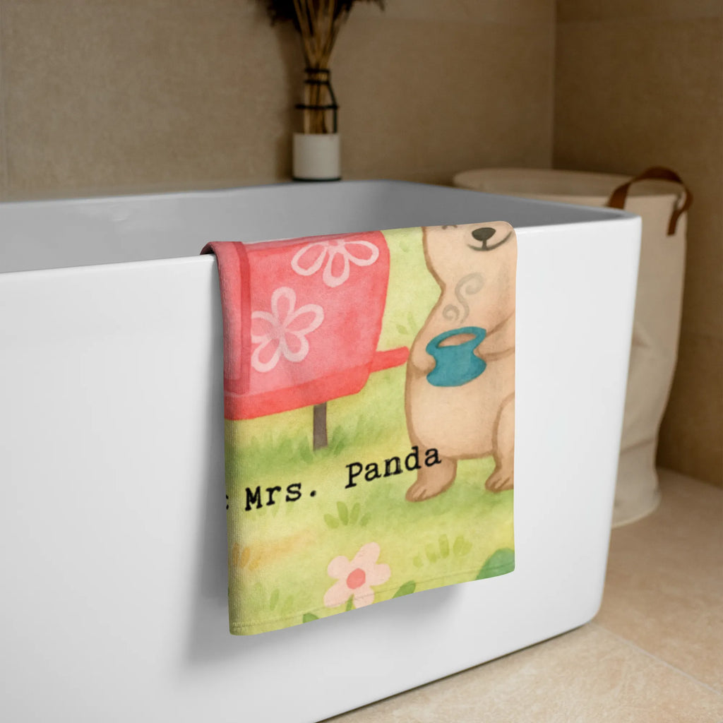 XL Badehandtuch Bär Camper Design Handtuch Übergröße, Saunatuch XL, Flauschiges Handtuch XL, Handtuch XL Aus Baumwolle, Handtuch XL Klassisch, XL Handtuch, Handtuch Für Wellness, Großes Handtuch, Badehandtuch XL, Handtuch Groß Für Sport, Handtuch XL Für Frauen, Handtuch XL Geschenkidee, Handtuch Für Große Personen, XL Handtuch Weiß, Waschbares Handtuch XL, XL Handtuch Grau, Strapazierfähiges XL Handtuch, Weiches XL Handtuch, Mikrofaser Handtuch XL, Duschtuch XL, Handtuch Für Strand XL, Handtuch XL Für Kinder, Extra Großes Handtuch, Umweltfreundliches Handtuch Groß, Handtuch XL Für Männer, Handtuch Für Erwachsene XL, Handtuch Für Sauna Groß, XL Handtuch Aus Bio Baumwolle, Großes Handtuch Für Badezimmer, Saugfähiges Großes Handtuch, Großes Handtuch Unifarben, XL Handtuch Mit Muster, Handtuch Für Dusche XL, XL Handtuch Bunt, Handtuch XL Modern, Pflegeleichtes Handtuch Groß, Badetuch Extra Groß, Design Handtuch XL, Nachhaltiges Handtuch XL, Geschenk, Sport, Sportart, Hobby, Schenken, Danke, Dankeschön, Auszeichnung, Gewinn, Sportler, Camper, Urlaub, Zelten, Campingplatz, Campen, Roadtrip, Wohnmobil