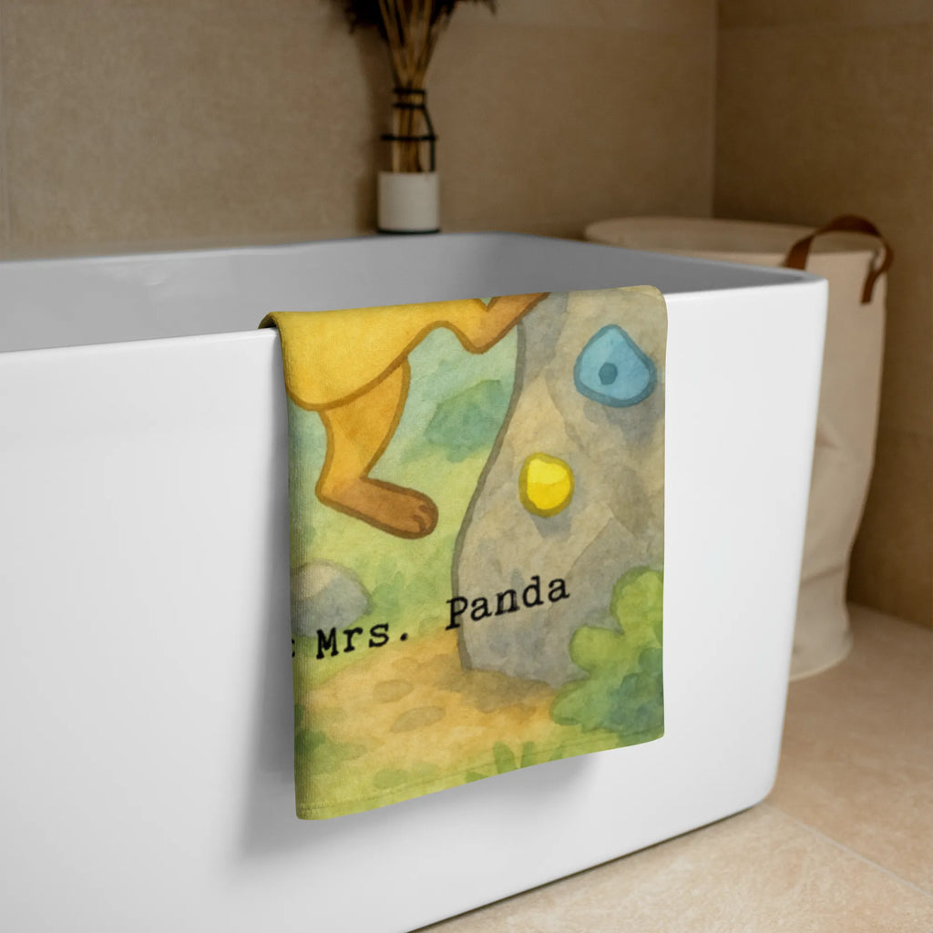 XL Badehandtuch Fuchs Bouldern Design XL Handtuch Weiß, Design Handtuch XL, Handtuch XL Für Kinder, Extra Großes Handtuch, Handtuch Für Sauna Groß, XL Handtuch Aus Bio Baumwolle, XL Handtuch, XL Handtuch Bunt, Handtuch Für Strand XL, Badehandtuch XL, Großes Handtuch, Handtuch Groß Für Sport, Handtuch XL Aus Baumwolle, Weiches XL Handtuch, Großes Handtuch Unifarben, XL Handtuch Mit Muster, Strapazierfähiges XL Handtuch, Handtuch XL Für Männer, Badetuch Extra Groß, Nachhaltiges Handtuch XL, Waschbares Handtuch XL, Großes Handtuch Für Badezimmer, Handtuch Für Erwachsene XL, Umweltfreundliches Handtuch Groß, Handtuch Für Große Personen, Handtuch XL Klassisch, Handtuch XL Geschenkidee, Handtuch Für Wellness, Duschtuch XL, Handtuch XL Für Frauen, Handtuch Übergröße, Handtuch Für Dusche XL, Pflegeleichtes Handtuch Groß, Mikrofaser Handtuch XL, Saugfähiges Großes Handtuch, Handtuch XL Modern, XL Handtuch Grau, Flauschiges Handtuch XL, Saunatuch XL, Geschenk, Sport, Sportart, Hobby, Schenken, Danke, Dankeschön, Auszeichnung, Gewinn, Sportler, Kletterhalle, Klettern, Boulderhalle, bouldern