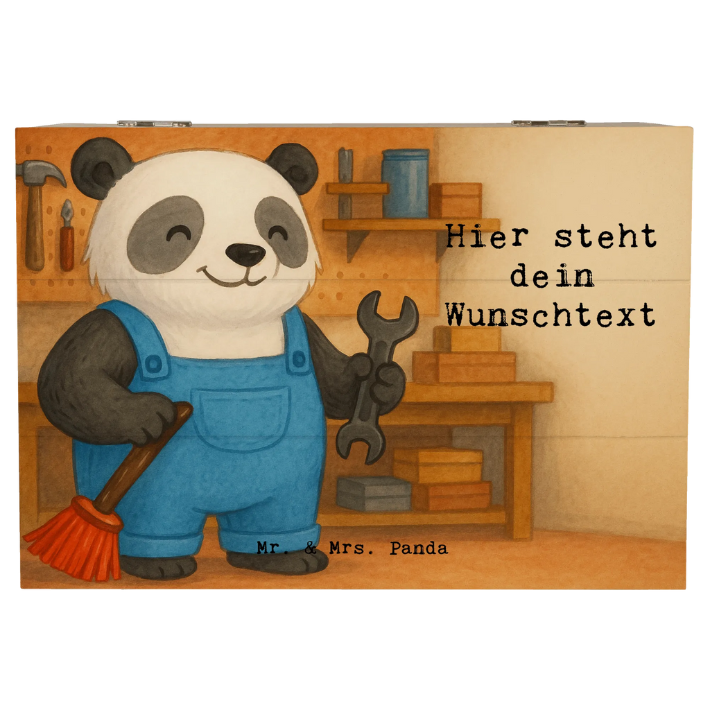 Personalisierte Holzkiste Hausmeister Leidenschaft Design Holzkiste mit Namen, Geschenkbox personalisiert, Aufbewahrungsbox Personalisiert, Holzkiste Personalisiert, Truhe mit Namen, Schatzkiste mit Namen, GEschenkdose personalisiert, Schatulle mit Namen, Kiste Personalisiert, Erinnerungsbox mit Namen, Schatzkiste Personalisiert, Erinnerungskiste, Aufbewahrungsbox mit Namen, Truhe Personalisiert, Erinnerungsbox Personalisiert, Dekokiste Personalisiert, Dekokiste mit Namen, Kiste mit Namen, mit Namen, Schatulle Personalisiert, Erinnerungskiste Personalisiert, Beruf, Ausbildung, Jubiläum, Abschied, Rente, Kollege, Kollegin, Geschenk, Schenken, Arbeitskollege, Mitarbeiter, Firma, Danke, Dankeschön, Concierge, Hausmeister, Hausverwalter, Facility Manager