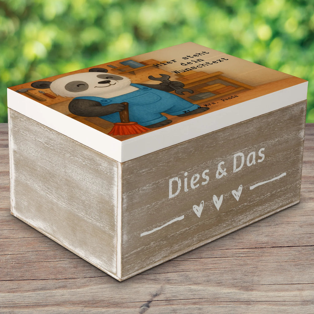 Personalisierte Holzkiste Hausmeister Leidenschaft Design Holzkiste mit Namen, Geschenkbox personalisiert, Aufbewahrungsbox Personalisiert, Holzkiste Personalisiert, Truhe mit Namen, Schatzkiste mit Namen, GEschenkdose personalisiert, Schatulle mit Namen, Kiste Personalisiert, Erinnerungsbox mit Namen, Schatzkiste Personalisiert, Erinnerungskiste, Aufbewahrungsbox mit Namen, Truhe Personalisiert, Erinnerungsbox Personalisiert, Dekokiste Personalisiert, Dekokiste mit Namen, Kiste mit Namen, mit Namen, Schatulle Personalisiert, Erinnerungskiste Personalisiert, Beruf, Ausbildung, Jubiläum, Abschied, Rente, Kollege, Kollegin, Geschenk, Schenken, Arbeitskollege, Mitarbeiter, Firma, Danke, Dankeschön, Concierge, Hausmeister, Hausverwalter, Facility Manager