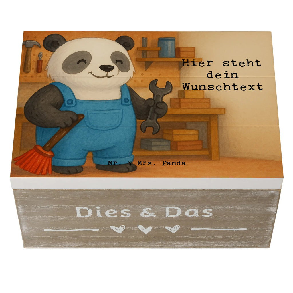 Personalisierte Holzkiste Hausmeister Leidenschaft Design Holzkiste mit Namen, Geschenkbox personalisiert, Aufbewahrungsbox Personalisiert, Holzkiste Personalisiert, Truhe mit Namen, Schatzkiste mit Namen, GEschenkdose personalisiert, Schatulle mit Namen, Kiste Personalisiert, Erinnerungsbox mit Namen, Schatzkiste Personalisiert, Erinnerungskiste, Aufbewahrungsbox mit Namen, Truhe Personalisiert, Erinnerungsbox Personalisiert, Dekokiste Personalisiert, Dekokiste mit Namen, Kiste mit Namen, mit Namen, Schatulle Personalisiert, Erinnerungskiste Personalisiert, Beruf, Ausbildung, Jubiläum, Abschied, Rente, Kollege, Kollegin, Geschenk, Schenken, Arbeitskollege, Mitarbeiter, Firma, Danke, Dankeschön, Concierge, Hausmeister, Hausverwalter, Facility Manager