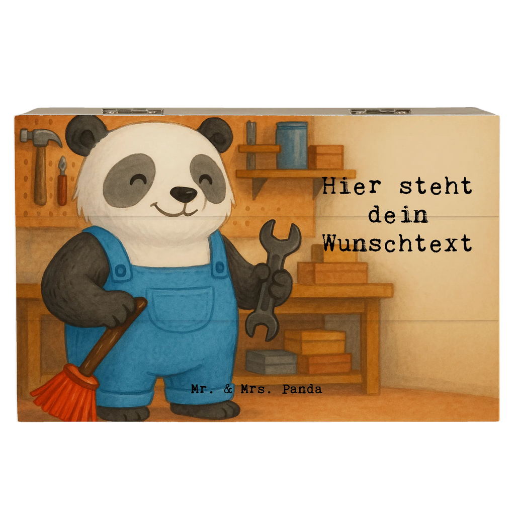 Personalisierte Holzkiste Hausmeister Leidenschaft Design Holzkiste mit Namen, Geschenkbox personalisiert, Aufbewahrungsbox Personalisiert, Holzkiste Personalisiert, Truhe mit Namen, Schatzkiste mit Namen, GEschenkdose personalisiert, Schatulle mit Namen, Kiste Personalisiert, Erinnerungsbox mit Namen, Schatzkiste Personalisiert, Erinnerungskiste, Aufbewahrungsbox mit Namen, Truhe Personalisiert, Erinnerungsbox Personalisiert, Dekokiste Personalisiert, Dekokiste mit Namen, Kiste mit Namen, mit Namen, Schatulle Personalisiert, Erinnerungskiste Personalisiert, Beruf, Ausbildung, Jubiläum, Abschied, Rente, Kollege, Kollegin, Geschenk, Schenken, Arbeitskollege, Mitarbeiter, Firma, Danke, Dankeschön, Concierge, Hausmeister, Hausverwalter, Facility Manager