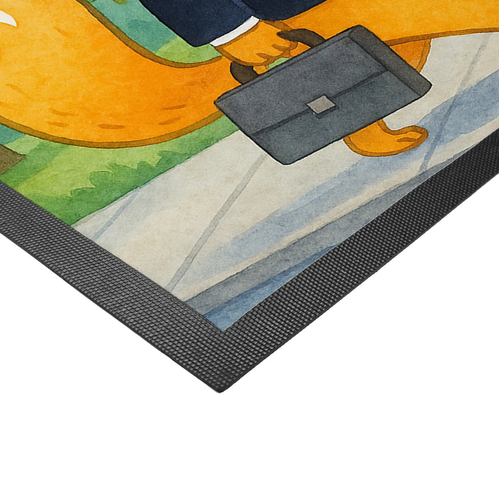 Personalisierte Fußmatte Anwalt Leidenschaft Design Türvorleger personalisiert, Personalisierte Fußmatte, Türvorleger mit Namen, Personalisiert, Wunschnamen, Fußmatte bedrucken, Bedrucken, Fußmatte mit Namen, Haustürmatte personalisiert, Personalisieruung, Namensfussmatte, Beruf, Ausbildung, Jubiläum, Abschied, Rente, Kollege, Kollegin, Geschenk, Schenken, Arbeitskollege, Mitarbeiter, Firma, Danke, Dankeschön, Anwaltskanzlei, Jurist, Anwalt, Jurastudent, Staatsexamen