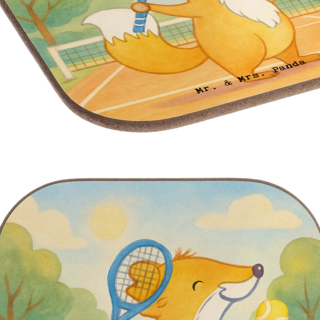 Untersetzer Fuchs Tennis spielen Design Glasuntersetzer, Untersetzer für Gläser, Untersetzer Design, Tassen Untersetzer, Korkuntersetzer, Untersetzer aus Holz, Untersetzer, Untersetzer Gläser, Holzuntersetzer, Bierdeckel, Untersetzer Holz, Getränkeuntersetzer, Geschenk, Sport, Sportart, Hobby, Schenken, Danke, Dankeschön, Auszeichnung, Gewinn, Sportler, Ballsportart, Tennisverein, Tennis spielen, Tennis Turnier, Tennisclub