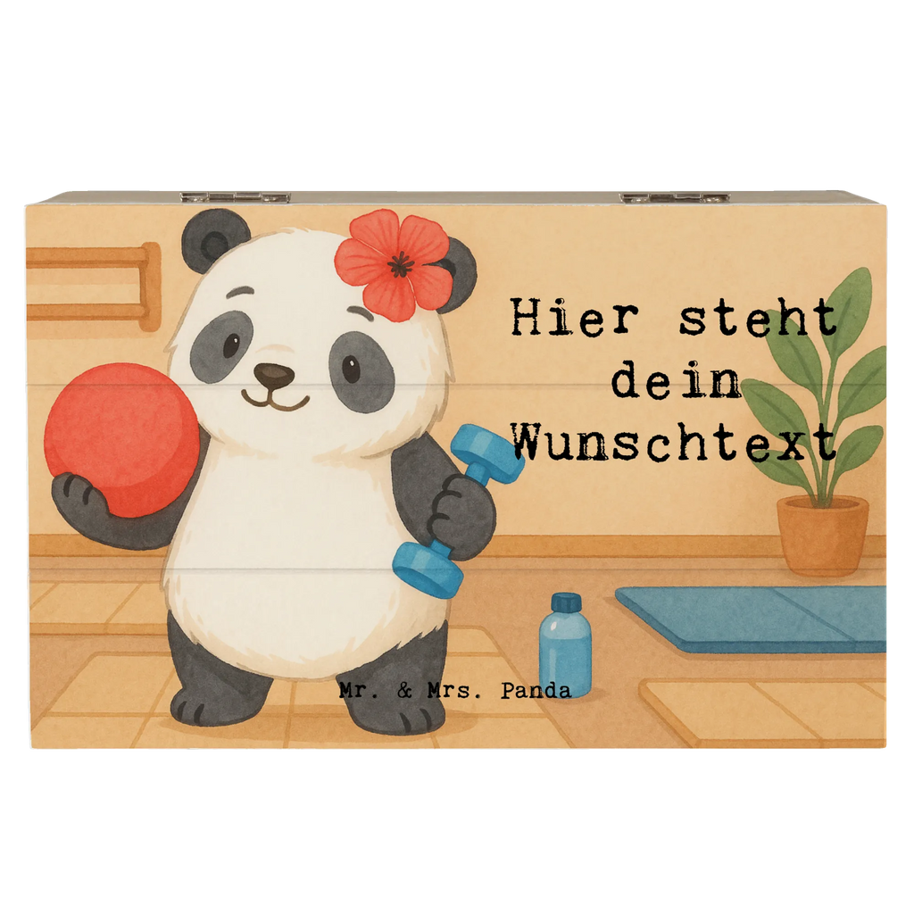 Personalisierte Holzkiste Ergotherapeutin Leidenschaft Design Schatzkiste Personalisiert, Schatzkiste mit Namen, Erinnerungsbox Personalisiert, Holzkiste mit Namen, mit Namen, Aufbewahrungsbox Personalisiert, Kiste Personalisiert, Erinnerungskiste, Kiste mit Namen, Erinnerungskiste Personalisiert, Truhe Personalisiert, Aufbewahrungsbox mit Namen, Erinnerungsbox mit Namen, Schatulle mit Namen, Holzkiste Personalisiert, Dekokiste Personalisiert, Schatulle Personalisiert, Geschenkbox personalisiert, Truhe mit Namen, Dekokiste mit Namen, GEschenkdose personalisiert, Beruf, Ausbildung, Jubiläum, Abschied, Rente, Kollege, Kollegin, Geschenk, Schenken, Arbeitskollege, Mitarbeiter, Firma, Danke, Dankeschön, Ergotherapeutin, Ergotherapie