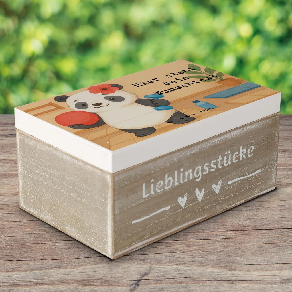 Personalisierte Holzkiste Ergotherapeutin Leidenschaft Design Schatzkiste Personalisiert, Schatzkiste mit Namen, Erinnerungsbox Personalisiert, Holzkiste mit Namen, mit Namen, Aufbewahrungsbox Personalisiert, Kiste Personalisiert, Erinnerungskiste, Kiste mit Namen, Erinnerungskiste Personalisiert, Truhe Personalisiert, Aufbewahrungsbox mit Namen, Erinnerungsbox mit Namen, Schatulle mit Namen, Holzkiste Personalisiert, Dekokiste Personalisiert, Schatulle Personalisiert, Geschenkbox personalisiert, Truhe mit Namen, Dekokiste mit Namen, GEschenkdose personalisiert, Beruf, Ausbildung, Jubiläum, Abschied, Rente, Kollege, Kollegin, Geschenk, Schenken, Arbeitskollege, Mitarbeiter, Firma, Danke, Dankeschön, Ergotherapeutin, Ergotherapie