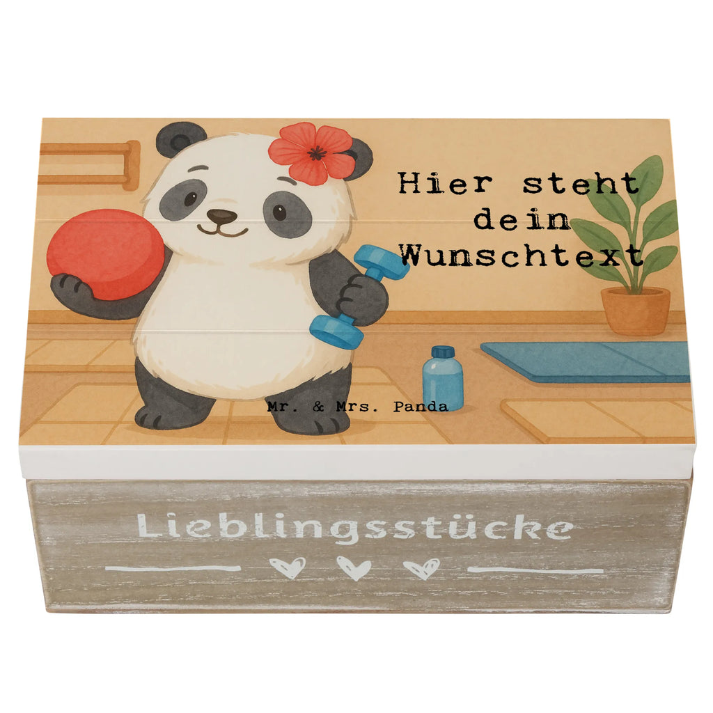 Personalisierte Holzkiste Ergotherapeutin Leidenschaft Design Schatzkiste Personalisiert, Schatzkiste mit Namen, Erinnerungsbox Personalisiert, Holzkiste mit Namen, mit Namen, Aufbewahrungsbox Personalisiert, Kiste Personalisiert, Erinnerungskiste, Kiste mit Namen, Erinnerungskiste Personalisiert, Truhe Personalisiert, Aufbewahrungsbox mit Namen, Erinnerungsbox mit Namen, Schatulle mit Namen, Holzkiste Personalisiert, Dekokiste Personalisiert, Schatulle Personalisiert, Geschenkbox personalisiert, Truhe mit Namen, Dekokiste mit Namen, GEschenkdose personalisiert, Beruf, Ausbildung, Jubiläum, Abschied, Rente, Kollege, Kollegin, Geschenk, Schenken, Arbeitskollege, Mitarbeiter, Firma, Danke, Dankeschön, Ergotherapeutin, Ergotherapie