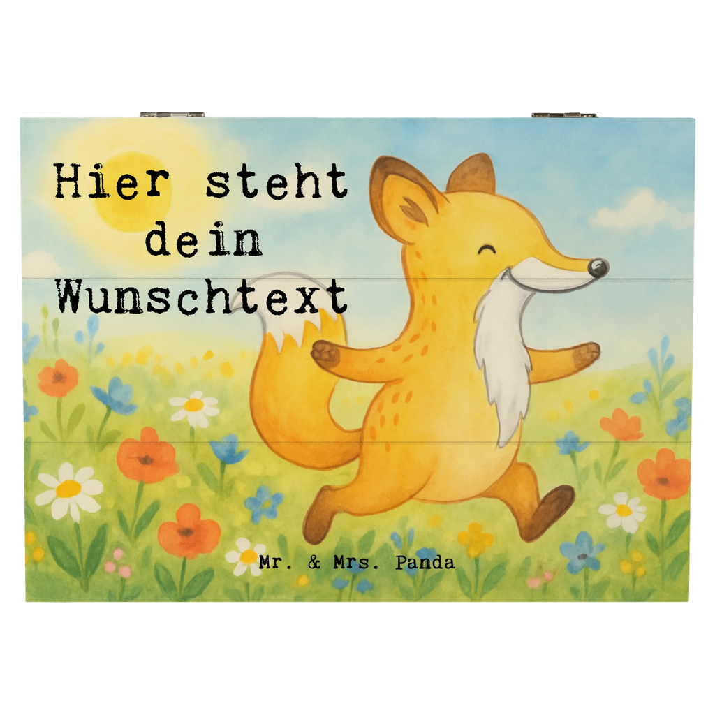 Personalisierte Holzkiste Auszubildender Leidenschaft Design Truhe Personalisiert, Dekokiste Personalisiert, Aufbewahrungsbox Personalisiert, mit Namen, Holzkiste Personalisiert, Erinnerungsbox Personalisiert, Dekokiste mit Namen, Erinnerungskiste Personalisiert, Schatulle mit Namen, Schatzkiste mit Namen, Kiste Personalisiert, Kiste mit Namen, GEschenkdose personalisiert, Aufbewahrungsbox mit Namen, Holzkiste mit Namen, Schatzkiste Personalisiert, Schatulle Personalisiert, Erinnerungskiste, Truhe mit Namen, Erinnerungsbox mit Namen, Geschenkbox personalisiert, Beruf, Ausbildung, Jubiläum, Abschied, Rente, Kollege, Kollegin, Geschenk, Schenken, Arbeitskollege, Mitarbeiter, Firma, Danke, Dankeschön, Beginn der Ausbildung, Abschlussprüfung, Ausbildungsbeginn, Glücksbringer zur Ausbildung, Auszubildender, Azubi, Preis