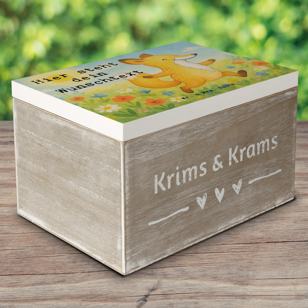 Personalisierte Holzkiste Auszubildender Leidenschaft Design Truhe Personalisiert, Dekokiste Personalisiert, Aufbewahrungsbox Personalisiert, mit Namen, Holzkiste Personalisiert, Erinnerungsbox Personalisiert, Dekokiste mit Namen, Erinnerungskiste Personalisiert, Schatulle mit Namen, Schatzkiste mit Namen, Kiste Personalisiert, Kiste mit Namen, GEschenkdose personalisiert, Aufbewahrungsbox mit Namen, Holzkiste mit Namen, Schatzkiste Personalisiert, Schatulle Personalisiert, Erinnerungskiste, Truhe mit Namen, Erinnerungsbox mit Namen, Geschenkbox personalisiert, Beruf, Ausbildung, Jubiläum, Abschied, Rente, Kollege, Kollegin, Geschenk, Schenken, Arbeitskollege, Mitarbeiter, Firma, Danke, Dankeschön, Beginn der Ausbildung, Abschlussprüfung, Ausbildungsbeginn, Glücksbringer zur Ausbildung, Auszubildender, Azubi, Preis