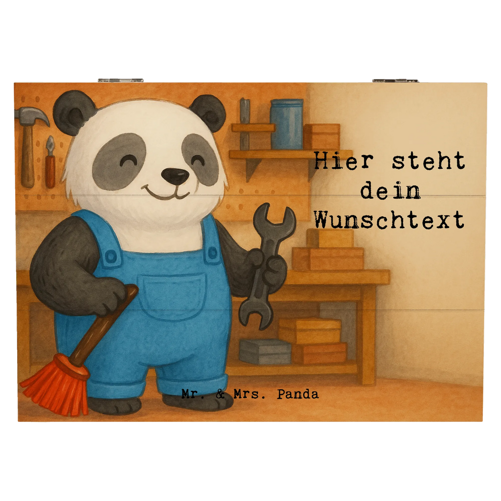 Personalisierte Holzkiste Hausmeister Leidenschaft Design Holzkiste mit Namen, Geschenkbox personalisiert, Aufbewahrungsbox Personalisiert, Holzkiste Personalisiert, Truhe mit Namen, Schatzkiste mit Namen, GEschenkdose personalisiert, Schatulle mit Namen, Kiste Personalisiert, Erinnerungsbox mit Namen, Schatzkiste Personalisiert, Erinnerungskiste, Aufbewahrungsbox mit Namen, Truhe Personalisiert, Erinnerungsbox Personalisiert, Dekokiste Personalisiert, Dekokiste mit Namen, Kiste mit Namen, mit Namen, Schatulle Personalisiert, Erinnerungskiste Personalisiert, Beruf, Ausbildung, Jubiläum, Abschied, Rente, Kollege, Kollegin, Geschenk, Schenken, Arbeitskollege, Mitarbeiter, Firma, Danke, Dankeschön, Concierge, Hausmeister, Hausverwalter, Facility Manager