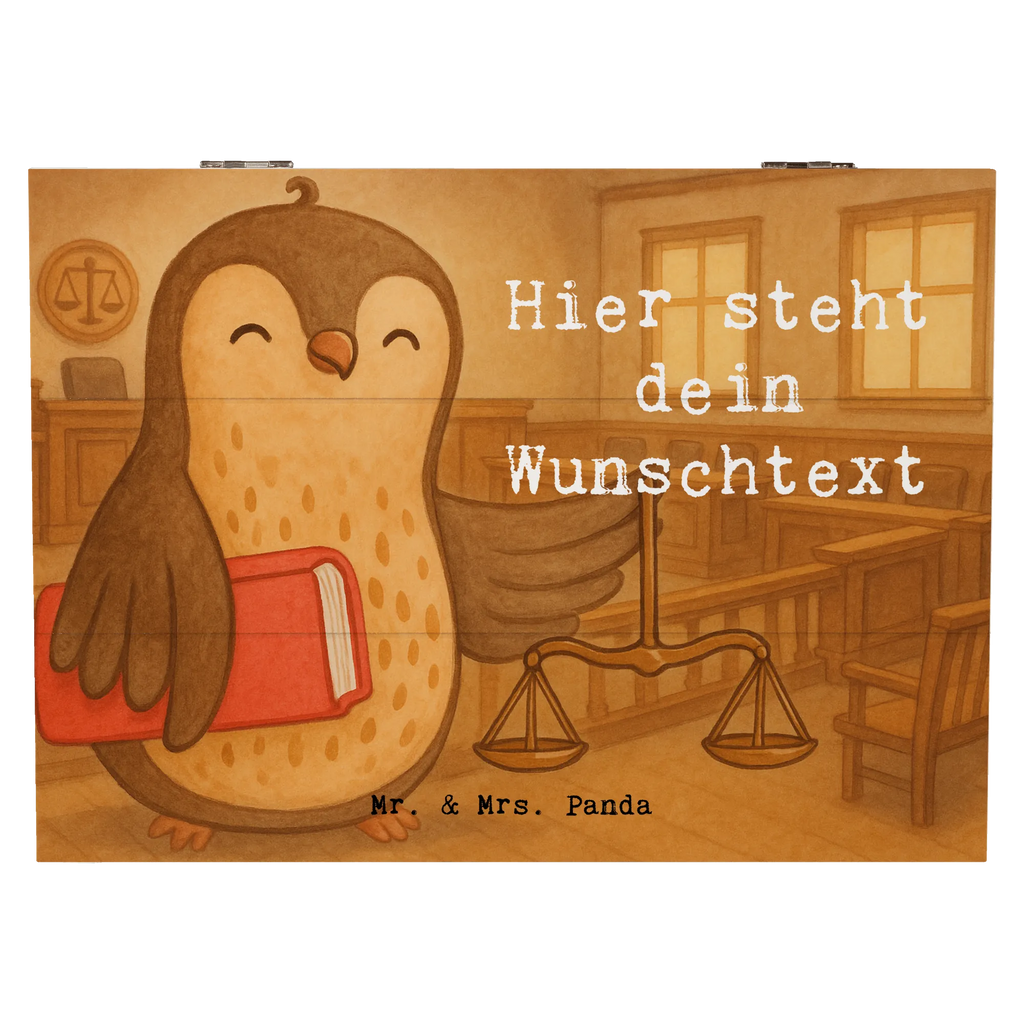 Personalisierte Holzkiste Jurist Leidenschaft Design Erinnerungsbox Personalisiert, Schatulle Personalisiert, Erinnerungskiste, Truhe mit Namen, Schatzkiste mit Namen, Aufbewahrungsbox Personalisiert, Kiste mit Namen, Holzkiste mit Namen, Schatulle mit Namen, Geschenkbox personalisiert, Schatzkiste Personalisiert, Erinnerungskiste Personalisiert, Erinnerungsbox mit Namen, Dekokiste Personalisiert, Dekokiste mit Namen, Kiste Personalisiert, Aufbewahrungsbox mit Namen, Holzkiste Personalisiert, Truhe Personalisiert, mit Namen, GEschenkdose personalisiert, Beruf, Ausbildung, Jubiläum, Abschied, Rente, Kollege, Kollegin, Geschenk, Schenken, Arbeitskollege, Mitarbeiter, Firma, Danke, Dankeschön, Jurist, Staatsexamen, Anwalt, Jurastudent, Master of laws, Jura Studium, Anwaltskanzlei