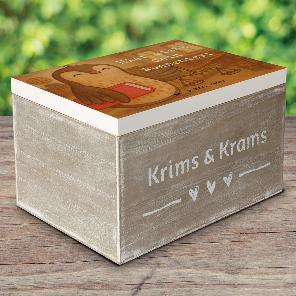 Personalisierte Holzkiste Jurist Leidenschaft Design Erinnerungsbox Personalisiert, Schatulle Personalisiert, Erinnerungskiste, Truhe mit Namen, Schatzkiste mit Namen, Aufbewahrungsbox Personalisiert, Kiste mit Namen, Holzkiste mit Namen, Schatulle mit Namen, Geschenkbox personalisiert, Schatzkiste Personalisiert, Erinnerungskiste Personalisiert, Erinnerungsbox mit Namen, Dekokiste Personalisiert, Dekokiste mit Namen, Kiste Personalisiert, Aufbewahrungsbox mit Namen, Holzkiste Personalisiert, Truhe Personalisiert, mit Namen, GEschenkdose personalisiert, Beruf, Ausbildung, Jubiläum, Abschied, Rente, Kollege, Kollegin, Geschenk, Schenken, Arbeitskollege, Mitarbeiter, Firma, Danke, Dankeschön, Jurist, Staatsexamen, Anwalt, Jurastudent, Master of laws, Jura Studium, Anwaltskanzlei