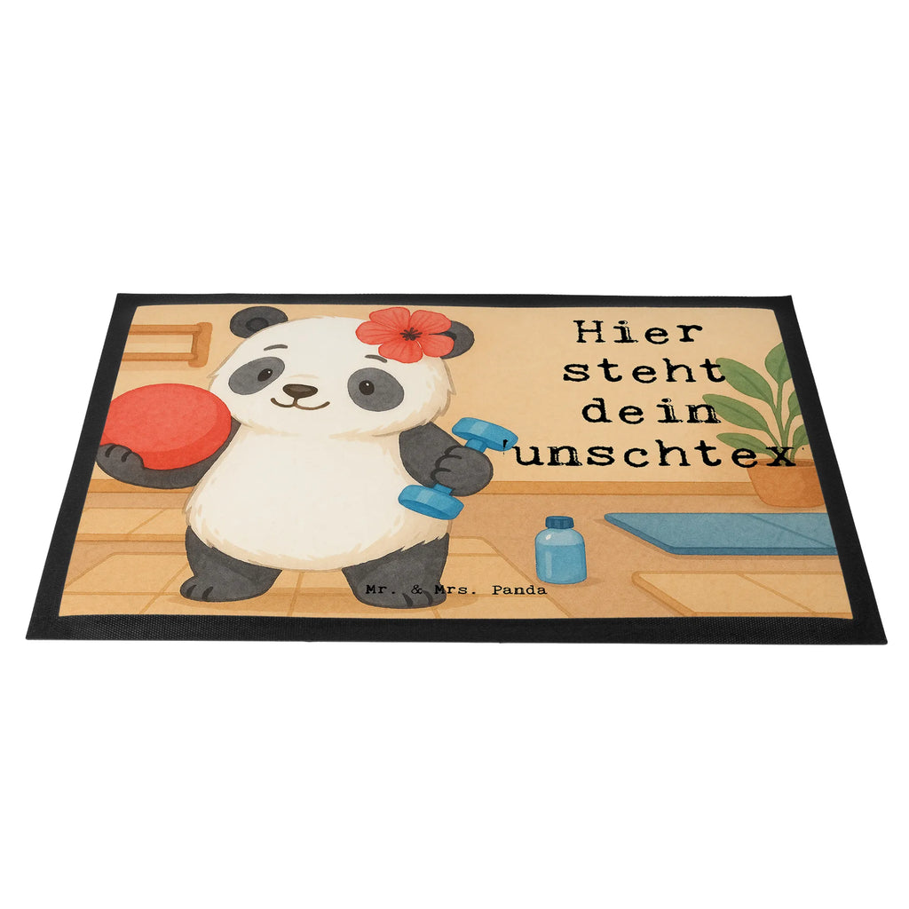 Personalisierte Fußmatte Ergotherapeutin Leidenschaft Design Bedrucken, Wunschnamen, Fußmatte bedrucken, Personalisiert, Personalisierte Fußmatte, Namensfussmatte, Türvorleger mit Namen, Türvorleger personalisiert, Personalisieruung, Fußmatte mit Namen, Haustürmatte personalisiert, Beruf, Ausbildung, Jubiläum, Abschied, Rente, Kollege, Kollegin, Geschenk, Schenken, Arbeitskollege, Mitarbeiter, Firma, Danke, Dankeschön, Ergotherapie, Ergotherapeutin