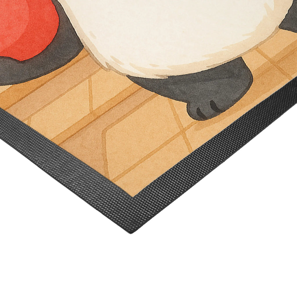 Personalisierte Fußmatte Ergotherapeutin Leidenschaft Design Bedrucken, Wunschnamen, Fußmatte bedrucken, Personalisiert, Personalisierte Fußmatte, Namensfussmatte, Türvorleger mit Namen, Türvorleger personalisiert, Personalisieruung, Fußmatte mit Namen, Haustürmatte personalisiert, Beruf, Ausbildung, Jubiläum, Abschied, Rente, Kollege, Kollegin, Geschenk, Schenken, Arbeitskollege, Mitarbeiter, Firma, Danke, Dankeschön, Ergotherapie, Ergotherapeutin