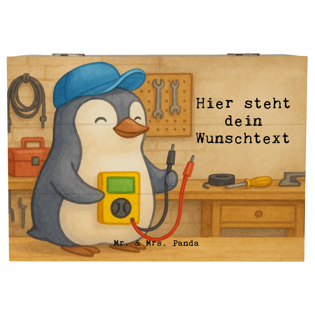 Personalisierte Holzkiste Elektriker Leidenschaft Design Kiste Personalisiert, Aufbewahrungsbox Personalisiert, Erinnerungskiste Personalisiert, Schatulle Personalisiert, Truhe mit Namen, Aufbewahrungsbox mit Namen, Schatzkiste Personalisiert, Truhe Personalisiert, Schatzkiste mit Namen, Kiste mit Namen, Erinnerungskiste, Dekokiste Personalisiert, Holzkiste mit Namen, Geschenkbox personalisiert, GEschenkdose personalisiert, Holzkiste Personalisiert, Erinnerungsbox Personalisiert, Schatulle mit Namen, Dekokiste mit Namen, mit Namen, Erinnerungsbox mit Namen, Beruf, Ausbildung, Jubiläum, Abschied, Rente, Kollege, Kollegin, Geschenk, Schenken, Arbeitskollege, Mitarbeiter, Firma, Danke, Dankeschön, Gesellenprüfung, Elektriker, Elektromeister, Elektroinstallateur, Elektrotechniker, Elektronmonteur