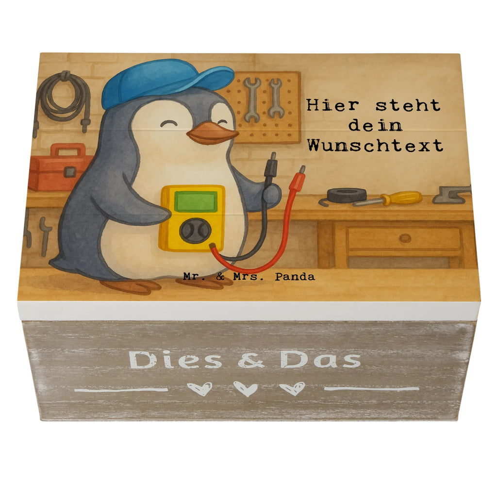 Personalisierte Holzkiste Elektriker Leidenschaft Design Kiste Personalisiert, Aufbewahrungsbox Personalisiert, Erinnerungskiste Personalisiert, Schatulle Personalisiert, Truhe mit Namen, Aufbewahrungsbox mit Namen, Schatzkiste Personalisiert, Truhe Personalisiert, Schatzkiste mit Namen, Kiste mit Namen, Erinnerungskiste, Dekokiste Personalisiert, Holzkiste mit Namen, Geschenkbox personalisiert, GEschenkdose personalisiert, Holzkiste Personalisiert, Erinnerungsbox Personalisiert, Schatulle mit Namen, Dekokiste mit Namen, mit Namen, Erinnerungsbox mit Namen, Beruf, Ausbildung, Jubiläum, Abschied, Rente, Kollege, Kollegin, Geschenk, Schenken, Arbeitskollege, Mitarbeiter, Firma, Danke, Dankeschön, Gesellenprüfung, Elektriker, Elektromeister, Elektroinstallateur, Elektrotechniker, Elektronmonteur