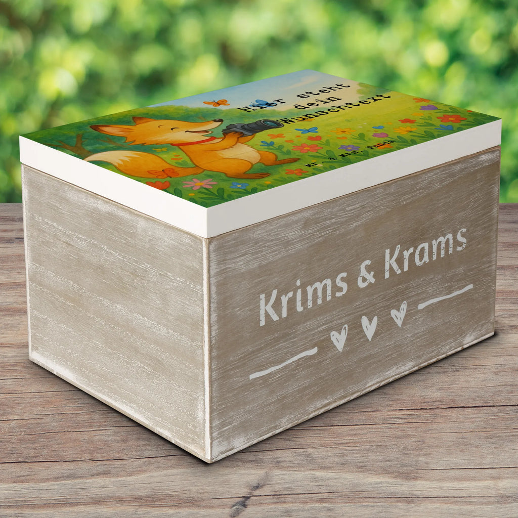 Personalisierte Holzkiste Fotograf Leidenschaft Design Kiste Personalisiert, GEschenkdose personalisiert, Schatulle Personalisiert, mit Namen, Aufbewahrungsbox Personalisiert, Schatzkiste mit Namen, Schatzkiste Personalisiert, Schatulle mit Namen, Dekokiste Personalisiert, Aufbewahrungsbox mit Namen, Dekokiste mit Namen, Erinnerungsbox mit Namen, Erinnerungsbox Personalisiert, Truhe mit Namen, Erinnerungskiste Personalisiert, Truhe Personalisiert, Geschenkbox personalisiert, Erinnerungskiste, Holzkiste mit Namen, Kiste mit Namen, Holzkiste Personalisiert, Beruf, Ausbildung, Jubiläum, Abschied, Rente, Kollege, Kollegin, Geschenk, Schenken, Arbeitskollege, Mitarbeiter, Firma, Danke, Dankeschön, Hobbyfotograf, Profi Fotograf, Fotoreporter, Fotografie, Fotograf, Hochzeitsfotograf