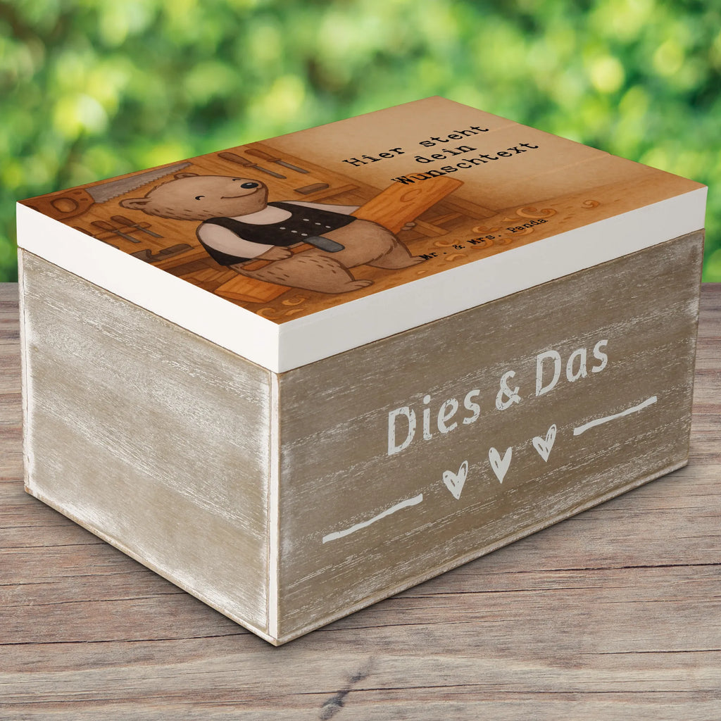 Personalisierte Holzkiste Zimmermann Leidenschaft Design Aufbewahrungsbox mit Namen, Kiste Personalisiert, Erinnerungskiste Personalisiert, Truhe mit Namen, Dekokiste Personalisiert, Aufbewahrungsbox Personalisiert, Erinnerungskiste, Dekokiste mit Namen, Holzkiste mit Namen, Schatulle Personalisiert, Erinnerungsbox mit Namen, Geschenkbox personalisiert, Truhe Personalisiert, GEschenkdose personalisiert, Erinnerungsbox Personalisiert, Schatzkiste mit Namen, Schatzkiste Personalisiert, Kiste mit Namen, Schatulle mit Namen, Holzkiste Personalisiert, mit Namen, Beruf, Ausbildung, Jubiläum, Abschied, Rente, Kollege, Kollegin, Geschenk, Schenken, Arbeitskollege, Mitarbeiter, Firma, Danke, Dankeschön