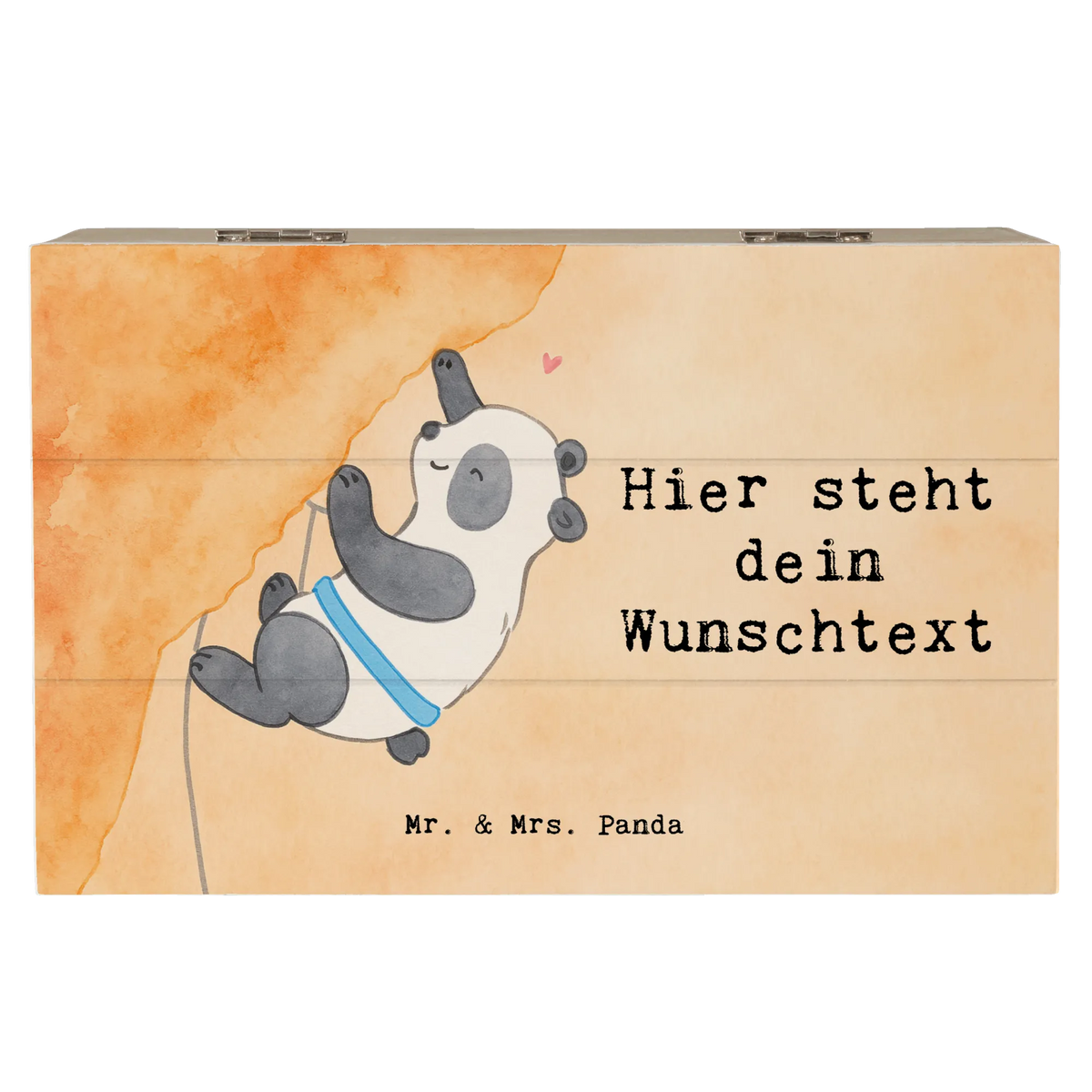 Personalisierte Holzkiste Panda Klettern Design holzbox personalisiert, Schatztruhe mit Namen, Erinnerungsbox mit Namen, Truhe mit Namen, Erinnerungskiste Personalisiert, Aufbewahrungsbox Personalisiert, Holzkiste Personalisiert, Personalisierte Holzkiste Baby, Erinnerungsbox Personalisiert, Erinnerungskiste Hochzeit personalisiert, Schatulle Personalisiert, Erinnerungskiste Holz personalisiert, Personalisierte Erinnerungsbox, Holzbox mit Namen, Erinnerungsbox Baby personalisiert, Holzkiste mit Namen, Personalisierte Aufbewahrungsbox, Truhe Personalisiert, Holzkiste für Kinder personalisiert, Personalisierte Schatzkiste, Personalisierte Schatztruhe, Geschenkbox mit Namen, Erinnerungsbox Hochzeit personalisiert, Hochzeitsbox personalisiert, Geschenkbox Personalisiert, personalisierte holzkiste, Holzkiste zur Hochzeit personalisiert, Personalisierte Holztruhe, personalisierte fotobox, Holzkiste mit Wunschtext personalisiert, Kiste mit Namen, Schatulle mit Namen, Personalisierte Geschenkbox, Schatzkiste Personalisiert, Holztruhe personalisiert, Erinnerungsbox Kindheit personalisiert, Dekokiste mit Namen, Kiste Personalisiert, Erinnerungskiste Baby personalisiert, Personalisierte Kiste zur Geburt, Personalisierte Erinnerungskiste, Dekokiste Personalisiert, personalisierte kiste, Hochzeitskiste personalisiert, Aufbewahrungsbox mit Namen, Fotobox personalisiert, Schatzkiste mit Namen, personalisierte holzbox, Aufbewahrungsbox Holz personalisiert, Schatztruhe personalisiert, Holzkiste Baby personalisiert, Holzkiste bedruckt personalisiert, Geschenkbox personalisierbar, Geschenk, Sportler, Schenken, Gewinn, Auszeichnung, Dankeschön, Danke, Hobby, Sportart, Sport, Bouldern, Kletterhalle, Klettern, Klettersport