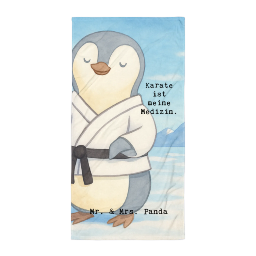 XL Badehandtuch Pinguin Karate Design Strapazierfähiges XL Handtuch, XL Handtuch Mit Muster, Saugfähiges Großes Handtuch, XL Handtuch Grau, Handtuch Groß Für Sport, XL Handtuch Weiß, Flauschiges Handtuch XL, Handtuch XL Für Frauen, XL Handtuch Bunt, Handtuch XL Für Kinder, Pflegeleichtes Handtuch Groß, Handtuch XL Aus Baumwolle, Handtuch XL Geschenkidee, Handtuch XL Klassisch, Saunatuch XL, Waschbares Handtuch XL, Handtuch Für Sauna Groß, Umweltfreundliches Handtuch Groß, Handtuch XL Für Männer, Handtuch XL Modern, XL Handtuch Aus Bio Baumwolle, Handtuch Für Erwachsene XL, Duschtuch XL, Handtuch Für Große Personen, Großes Handtuch Unifarben, Badetuch Extra Groß, Handtuch Für Strand XL, Badehandtuch XL, Design Handtuch XL, XL Handtuch, Weiches XL Handtuch, Handtuch Für Wellness, Handtuch Für Dusche XL, Großes Handtuch Für Badezimmer, Extra Großes Handtuch, Handtuch Übergröße, Großes Handtuch, Mikrofaser Handtuch XL, Nachhaltiges Handtuch XL, Geschenk, Sport, Sportart, Hobby, Schenken, Danke, Dankeschön, Auszeichnung, Gewinn, Sportler, Kampfsportart, Karate Verein, Karate, Selbstverteidigung, Kampfkunst