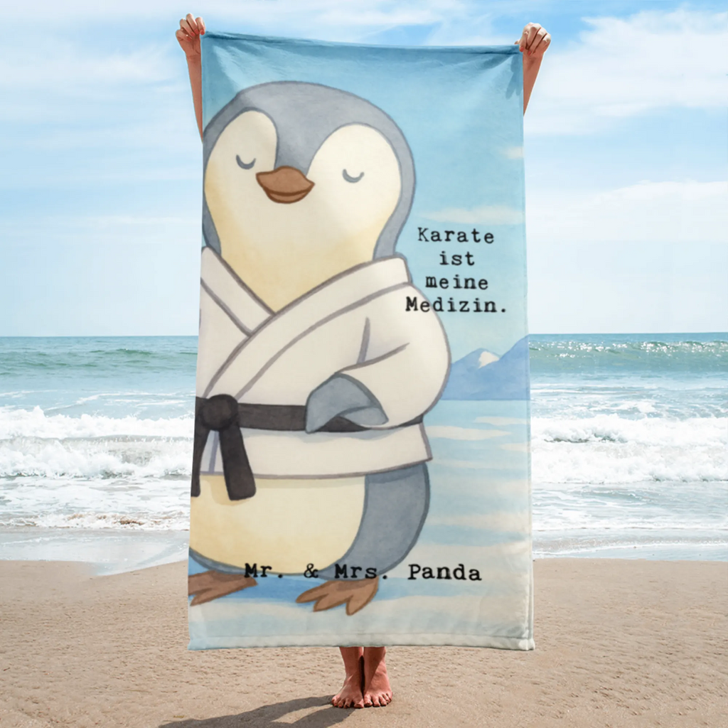 XL Badehandtuch Pinguin Karate Design Strapazierfähiges XL Handtuch, XL Handtuch Mit Muster, Saugfähiges Großes Handtuch, XL Handtuch Grau, Handtuch Groß Für Sport, XL Handtuch Weiß, Flauschiges Handtuch XL, Handtuch XL Für Frauen, XL Handtuch Bunt, Handtuch XL Für Kinder, Pflegeleichtes Handtuch Groß, Handtuch XL Aus Baumwolle, Handtuch XL Geschenkidee, Handtuch XL Klassisch, Saunatuch XL, Waschbares Handtuch XL, Handtuch Für Sauna Groß, Umweltfreundliches Handtuch Groß, Handtuch XL Für Männer, Handtuch XL Modern, XL Handtuch Aus Bio Baumwolle, Handtuch Für Erwachsene XL, Duschtuch XL, Handtuch Für Große Personen, Großes Handtuch Unifarben, Badetuch Extra Groß, Handtuch Für Strand XL, Badehandtuch XL, Design Handtuch XL, XL Handtuch, Weiches XL Handtuch, Handtuch Für Wellness, Handtuch Für Dusche XL, Großes Handtuch Für Badezimmer, Extra Großes Handtuch, Handtuch Übergröße, Großes Handtuch, Mikrofaser Handtuch XL, Nachhaltiges Handtuch XL, Geschenk, Sport, Sportart, Hobby, Schenken, Danke, Dankeschön, Auszeichnung, Gewinn, Sportler, Kampfsportart, Karate Verein, Karate, Selbstverteidigung, Kampfkunst
