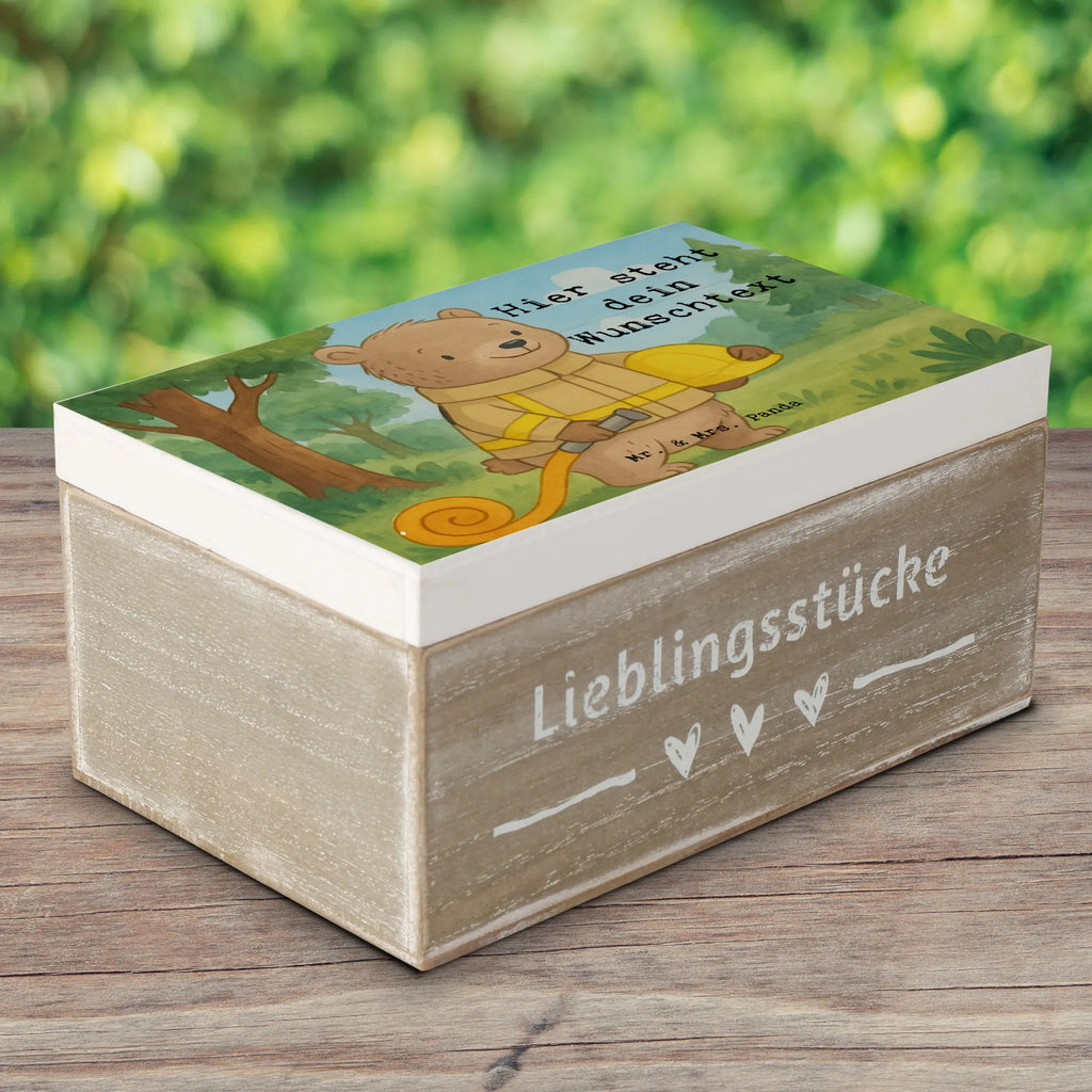 Personalisierte Holzkiste Bär Freiwillige Feuerwehr Design GEschenkdose personalisiert, Geschenkbox personalisiert, Erinnerungsbox mit Namen, Kiste Personalisiert, Truhe Personalisiert, Schatulle Personalisiert, Erinnerungskiste Personalisiert, Erinnerungskiste, Erinnerungsbox Personalisiert, Truhe mit Namen, Schatulle mit Namen, Dekokiste Personalisiert, Holzkiste Personalisiert, Schatzkiste Personalisiert, Schatzkiste mit Namen, Kiste mit Namen, mit Namen, Aufbewahrungsbox mit Namen, Dekokiste mit Namen, Holzkiste mit Namen, Aufbewahrungsbox Personalisiert, Geschenk, Sport, Sportart, Hobby, Schenken, Danke, Dankeschön, Auszeichnung, Gewinn, Sportler, Feuerwehrfest, Freiwillige Feuerwehr, Jugendfeuerwehr