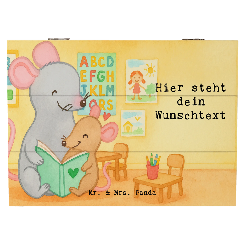 Personalisierte Holzkiste Erzieherin Leidenschaft Design Kiste mit Namen, Holzkiste Personalisiert, Erinnerungskiste Personalisiert, Schatulle Personalisiert, Schatulle mit Namen, Aufbewahrungsbox mit Namen, Aufbewahrungsbox Personalisiert, Erinnerungskiste, Erinnerungsbox mit Namen, Dekokiste Personalisiert, Kiste Personalisiert, Schatzkiste mit Namen, Schatzkiste Personalisiert, Erinnerungsbox Personalisiert, Dekokiste mit Namen, Geschenkbox personalisiert, GEschenkdose personalisiert, Truhe mit Namen, mit Namen, Truhe Personalisiert, Holzkiste mit Namen, Beruf, Ausbildung, Jubiläum, Abschied, Rente, Kollege, Kollegin, Geschenk, Schenken, Arbeitskollege, Mitarbeiter, Firma, Danke, Dankeschön, Kindergärtnerin, Abschiedsgeschenke Kindergarten, Pädagogin, Erzieherin