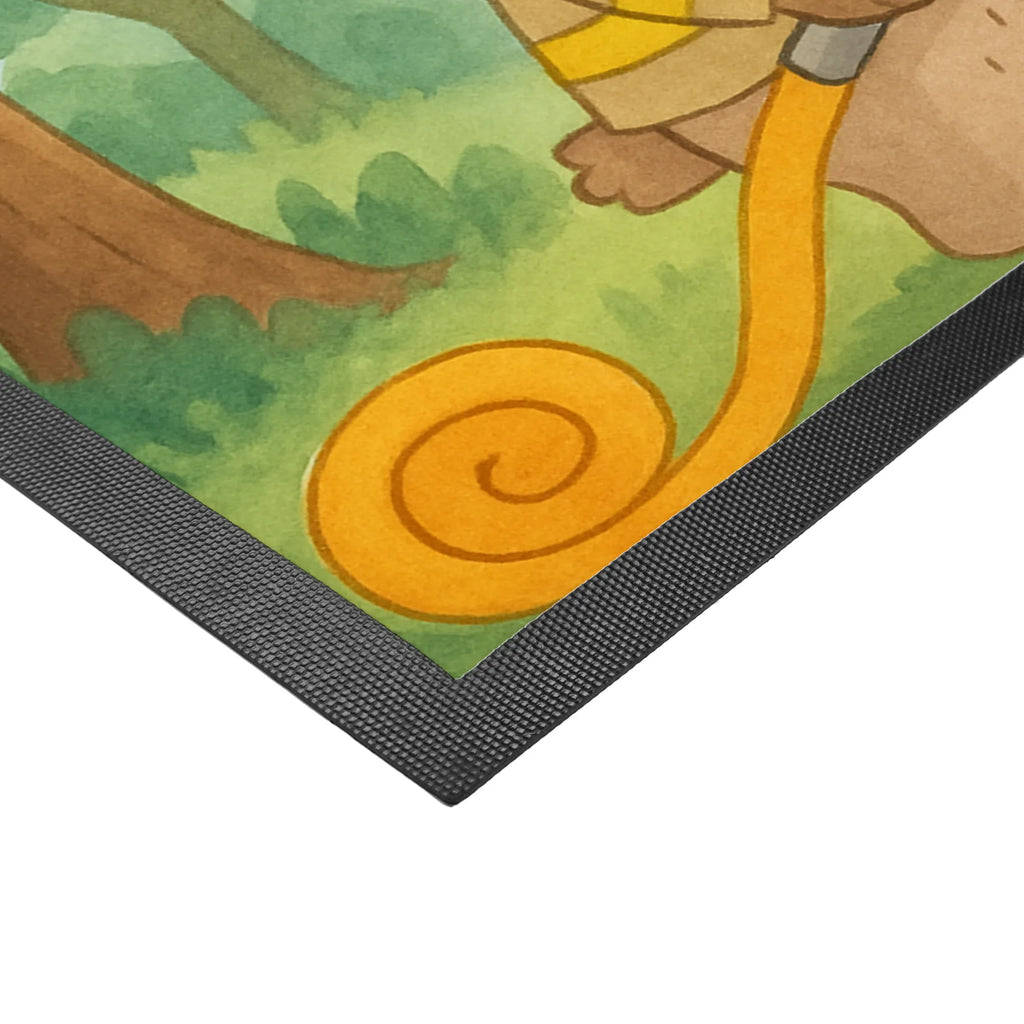 Personalisierte Fußmatte Bär Freiwillige Feuerwehr Design Namensfussmatte, Personalisieruung, Bedrucken, Fußmatte bedrucken, Personalisierte Fußmatte, Haustürmatte personalisiert, Türvorleger personalisiert, Fußmatte mit Namen, Türvorleger mit Namen, Wunschnamen, Personalisiert, Geschenk, Sport, Sportart, Hobby, Schenken, Danke, Dankeschön, Auszeichnung, Gewinn, Sportler, Jugendfeuerwehr, Feuerwehrfest, Freiwillige Feuerwehr