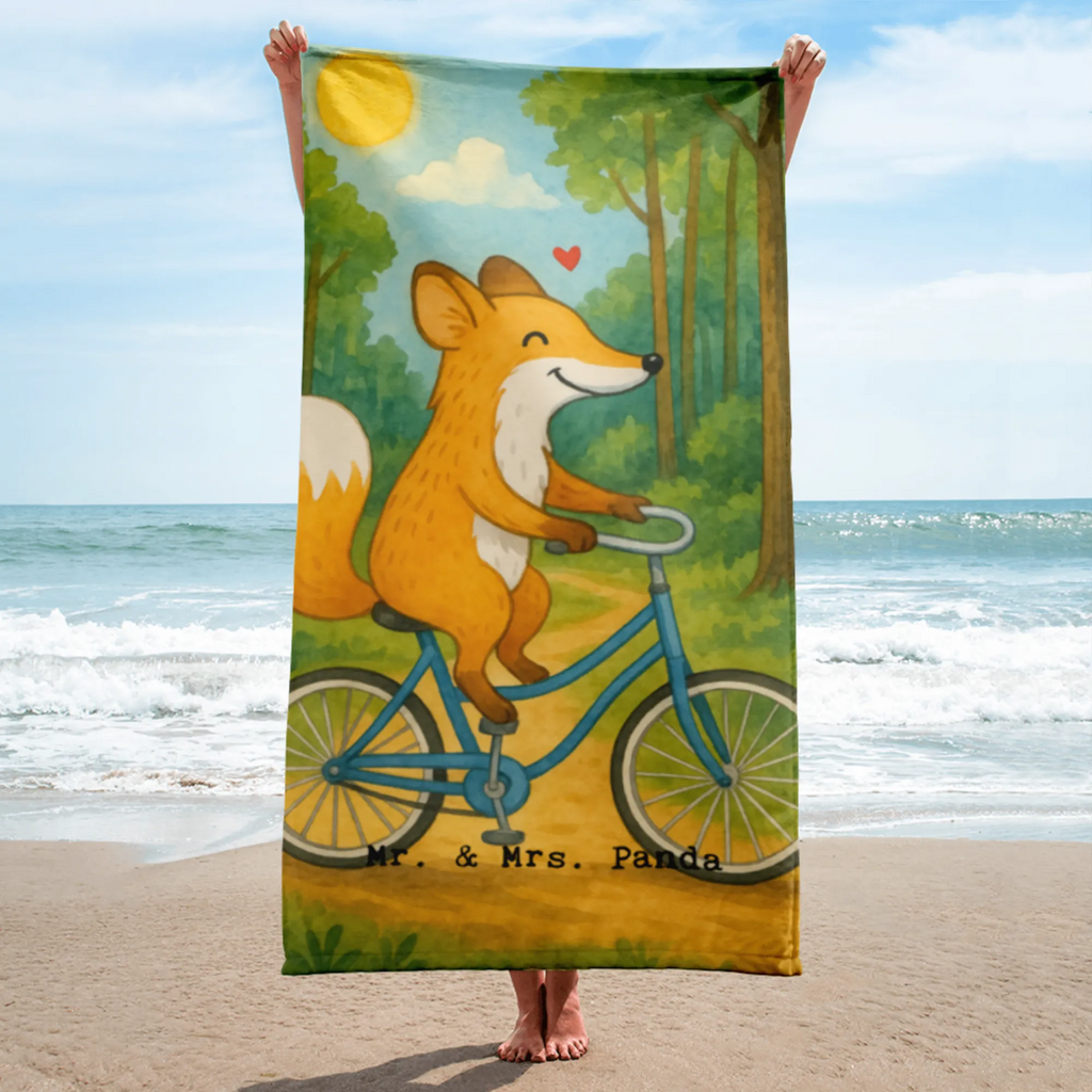 XL Badehandtuch Fuchs Fahrrad fahren Design Handtuch XL Modern, Handtuch XL Für Kinder, Großes Handtuch Für Badezimmer, Handtuch XL Für Frauen, Handtuch Groß Für Sport, Strapazierfähiges XL Handtuch, Großes Handtuch Unifarben, Handtuch Für Große Personen, Saunatuch XL, Handtuch Für Dusche XL, Badetuch Extra Groß, Waschbares Handtuch XL, XL Handtuch Mit Muster, XL Handtuch Weiß, Handtuch XL Geschenkidee, Umweltfreundliches Handtuch Groß, Flauschiges Handtuch XL, Nachhaltiges Handtuch XL, Handtuch Für Sauna Groß, Badehandtuch XL, Saugfähiges Großes Handtuch, Extra Großes Handtuch, Design Handtuch XL, Duschtuch XL, XL Handtuch, Mikrofaser Handtuch XL, Weiches XL Handtuch, Großes Handtuch, Handtuch Übergröße, Handtuch Für Wellness, Handtuch XL Klassisch, XL Handtuch Aus Bio Baumwolle, XL Handtuch Bunt, Handtuch Für Strand XL, Pflegeleichtes Handtuch Groß, Handtuch Für Erwachsene XL, Handtuch XL Für Männer, Handtuch XL Aus Baumwolle, XL Handtuch Grau, Geschenk, Sport, Sportart, Hobby, Schenken, Danke, Dankeschön, Auszeichnung, Gewinn, Sportler, Mountainbiking, Fahrrad fahren, Radeln, Trekking, Radsport