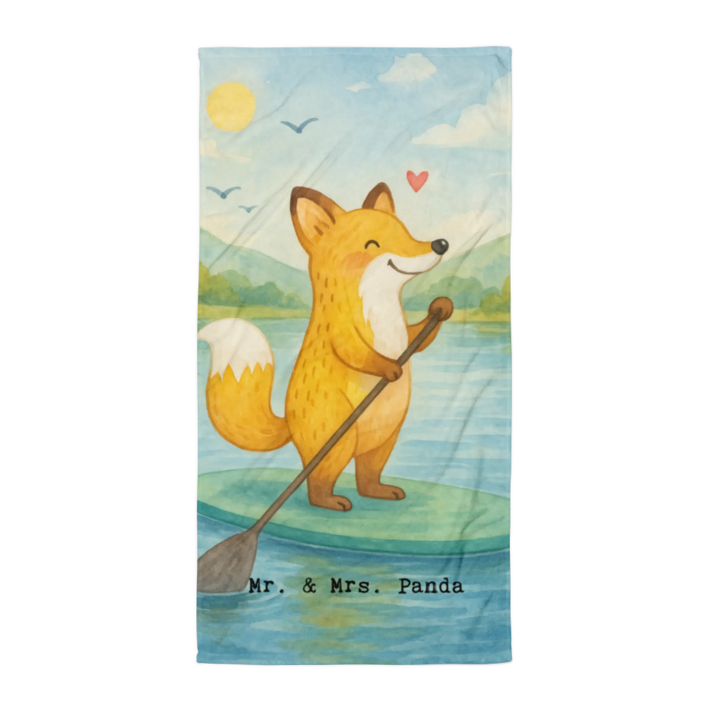 XL Badehandtuch Fuchs Stand Up Paddling Design Handtuch Für Dusche XL, Pflegeleichtes Handtuch Groß, XL Handtuch Weiß, Handtuch XL Aus Baumwolle, Großes Handtuch Für Badezimmer, Handtuch XL Für Frauen, XL Handtuch Bunt, Handtuch XL Klassisch, Handtuch Für Erwachsene XL, Handtuch Für Große Personen, Badehandtuch XL, Mikrofaser Handtuch XL, Umweltfreundliches Handtuch Groß, Saugfähiges Großes Handtuch, Strapazierfähiges XL Handtuch, Weiches XL Handtuch, Handtuch XL Für Kinder, Waschbares Handtuch XL, Flauschiges Handtuch XL, Design Handtuch XL, Großes Handtuch, XL Handtuch Mit Muster, Großes Handtuch Unifarben, Nachhaltiges Handtuch XL, Badetuch Extra Groß, Handtuch Für Wellness, XL Handtuch, Duschtuch XL, Handtuch XL Geschenkidee, Handtuch XL Für Männer, Handtuch Für Sauna Groß, Handtuch Groß Für Sport, Handtuch Für Strand XL, Handtuch Übergröße, Saunatuch XL, XL Handtuch Grau, XL Handtuch Aus Bio Baumwolle, Handtuch XL Modern, Extra Großes Handtuch, Geschenk, Sport, Sportart, Hobby, Schenken, Danke, Dankeschön, Auszeichnung, Gewinn, Sportler, Stand up paddle, SUB, Paddle Boarding, subben, Stand Up Paddling