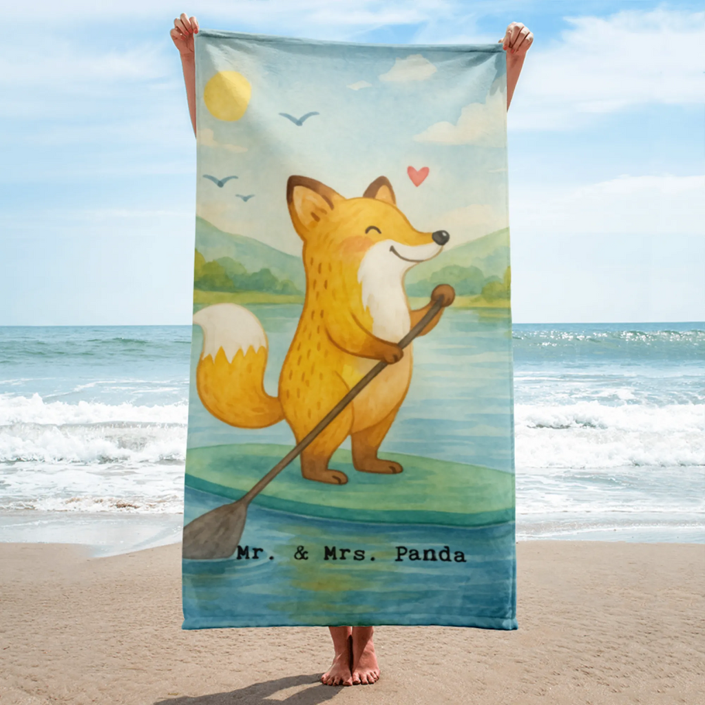 XL Badehandtuch Fuchs Stand Up Paddling Design Handtuch Für Dusche XL, Pflegeleichtes Handtuch Groß, XL Handtuch Weiß, Handtuch XL Aus Baumwolle, Großes Handtuch Für Badezimmer, Handtuch XL Für Frauen, XL Handtuch Bunt, Handtuch XL Klassisch, Handtuch Für Erwachsene XL, Handtuch Für Große Personen, Badehandtuch XL, Mikrofaser Handtuch XL, Umweltfreundliches Handtuch Groß, Saugfähiges Großes Handtuch, Strapazierfähiges XL Handtuch, Weiches XL Handtuch, Handtuch XL Für Kinder, Waschbares Handtuch XL, Flauschiges Handtuch XL, Design Handtuch XL, Großes Handtuch, XL Handtuch Mit Muster, Großes Handtuch Unifarben, Nachhaltiges Handtuch XL, Badetuch Extra Groß, Handtuch Für Wellness, XL Handtuch, Duschtuch XL, Handtuch XL Geschenkidee, Handtuch XL Für Männer, Handtuch Für Sauna Groß, Handtuch Groß Für Sport, Handtuch Für Strand XL, Handtuch Übergröße, Saunatuch XL, XL Handtuch Grau, XL Handtuch Aus Bio Baumwolle, Handtuch XL Modern, Extra Großes Handtuch, Geschenk, Sport, Sportart, Hobby, Schenken, Danke, Dankeschön, Auszeichnung, Gewinn, Sportler, Stand up paddle, SUB, Paddle Boarding, subben, Stand Up Paddling