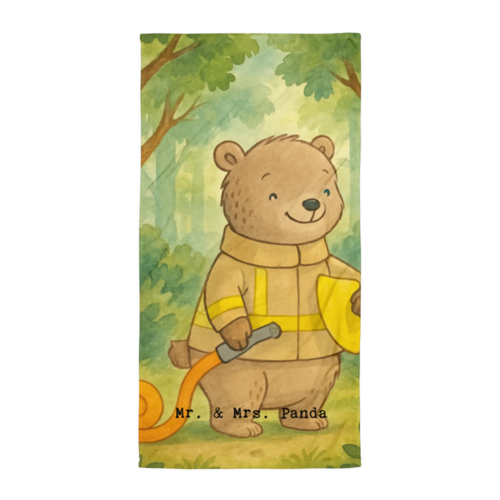 XL Badehandtuch Bär Freiwillige Feuerwehr Design Saugfähiges Großes Handtuch, Extra Großes Handtuch, Handtuch XL Klassisch, Weiches XL Handtuch, Waschbares Handtuch XL, Badetuch Extra Groß, Design Handtuch XL, Großes Handtuch, Duschtuch XL, Mikrofaser Handtuch XL, XL Handtuch Grau, Handtuch XL Modern, Umweltfreundliches Handtuch Groß, XL Handtuch Weiß, Saunatuch XL, Pflegeleichtes Handtuch Groß, Badehandtuch XL, Handtuch Für Dusche XL, Handtuch XL Aus Baumwolle, Nachhaltiges Handtuch XL, XL Handtuch Bunt, Handtuch XL Für Frauen, Handtuch Für Sauna Groß, XL Handtuch Mit Muster, Handtuch Für Wellness, Großes Handtuch Unifarben, Flauschiges Handtuch XL, Handtuch XL Für Kinder, Handtuch Für Strand XL, Handtuch Für Erwachsene XL, XL Handtuch Aus Bio Baumwolle, Handtuch Groß Für Sport, Großes Handtuch Für Badezimmer, Strapazierfähiges XL Handtuch, Handtuch XL Geschenkidee, Handtuch Für Große Personen, XL Handtuch, Handtuch XL Für Männer, Handtuch Übergröße, Geschenk, Sport, Sportart, Hobby, Schenken, Danke, Dankeschön, Auszeichnung, Gewinn, Sportler, Jugendfeuerwehr, Feuerwehrfest, Freiwillige Feuerwehr