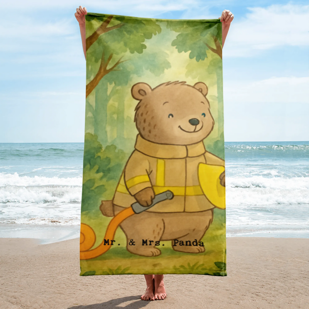 XL Badehandtuch Bär Freiwillige Feuerwehr Design Saugfähiges Großes Handtuch, Extra Großes Handtuch, Handtuch XL Klassisch, Weiches XL Handtuch, Waschbares Handtuch XL, Badetuch Extra Groß, Design Handtuch XL, Großes Handtuch, Duschtuch XL, Mikrofaser Handtuch XL, XL Handtuch Grau, Handtuch XL Modern, Umweltfreundliches Handtuch Groß, XL Handtuch Weiß, Saunatuch XL, Pflegeleichtes Handtuch Groß, Badehandtuch XL, Handtuch Für Dusche XL, Handtuch XL Aus Baumwolle, Nachhaltiges Handtuch XL, XL Handtuch Bunt, Handtuch XL Für Frauen, Handtuch Für Sauna Groß, XL Handtuch Mit Muster, Handtuch Für Wellness, Großes Handtuch Unifarben, Flauschiges Handtuch XL, Handtuch XL Für Kinder, Handtuch Für Strand XL, Handtuch Für Erwachsene XL, XL Handtuch Aus Bio Baumwolle, Handtuch Groß Für Sport, Großes Handtuch Für Badezimmer, Strapazierfähiges XL Handtuch, Handtuch XL Geschenkidee, Handtuch Für Große Personen, XL Handtuch, Handtuch XL Für Männer, Handtuch Übergröße, Geschenk, Sport, Sportart, Hobby, Schenken, Danke, Dankeschön, Auszeichnung, Gewinn, Sportler, Jugendfeuerwehr, Feuerwehrfest, Freiwillige Feuerwehr