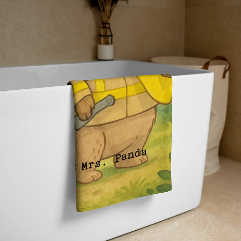 XL Badehandtuch Bär Freiwillige Feuerwehr Design Saugfähiges Großes Handtuch, Extra Großes Handtuch, Handtuch XL Klassisch, Weiches XL Handtuch, Waschbares Handtuch XL, Badetuch Extra Groß, Design Handtuch XL, Großes Handtuch, Duschtuch XL, Mikrofaser Handtuch XL, XL Handtuch Grau, Handtuch XL Modern, Umweltfreundliches Handtuch Groß, XL Handtuch Weiß, Saunatuch XL, Pflegeleichtes Handtuch Groß, Badehandtuch XL, Handtuch Für Dusche XL, Handtuch XL Aus Baumwolle, Nachhaltiges Handtuch XL, XL Handtuch Bunt, Handtuch XL Für Frauen, Handtuch Für Sauna Groß, XL Handtuch Mit Muster, Handtuch Für Wellness, Großes Handtuch Unifarben, Flauschiges Handtuch XL, Handtuch XL Für Kinder, Handtuch Für Strand XL, Handtuch Für Erwachsene XL, XL Handtuch Aus Bio Baumwolle, Handtuch Groß Für Sport, Großes Handtuch Für Badezimmer, Strapazierfähiges XL Handtuch, Handtuch XL Geschenkidee, Handtuch Für Große Personen, XL Handtuch, Handtuch XL Für Männer, Handtuch Übergröße, Geschenk, Sport, Sportart, Hobby, Schenken, Danke, Dankeschön, Auszeichnung, Gewinn, Sportler, Jugendfeuerwehr, Feuerwehrfest, Freiwillige Feuerwehr