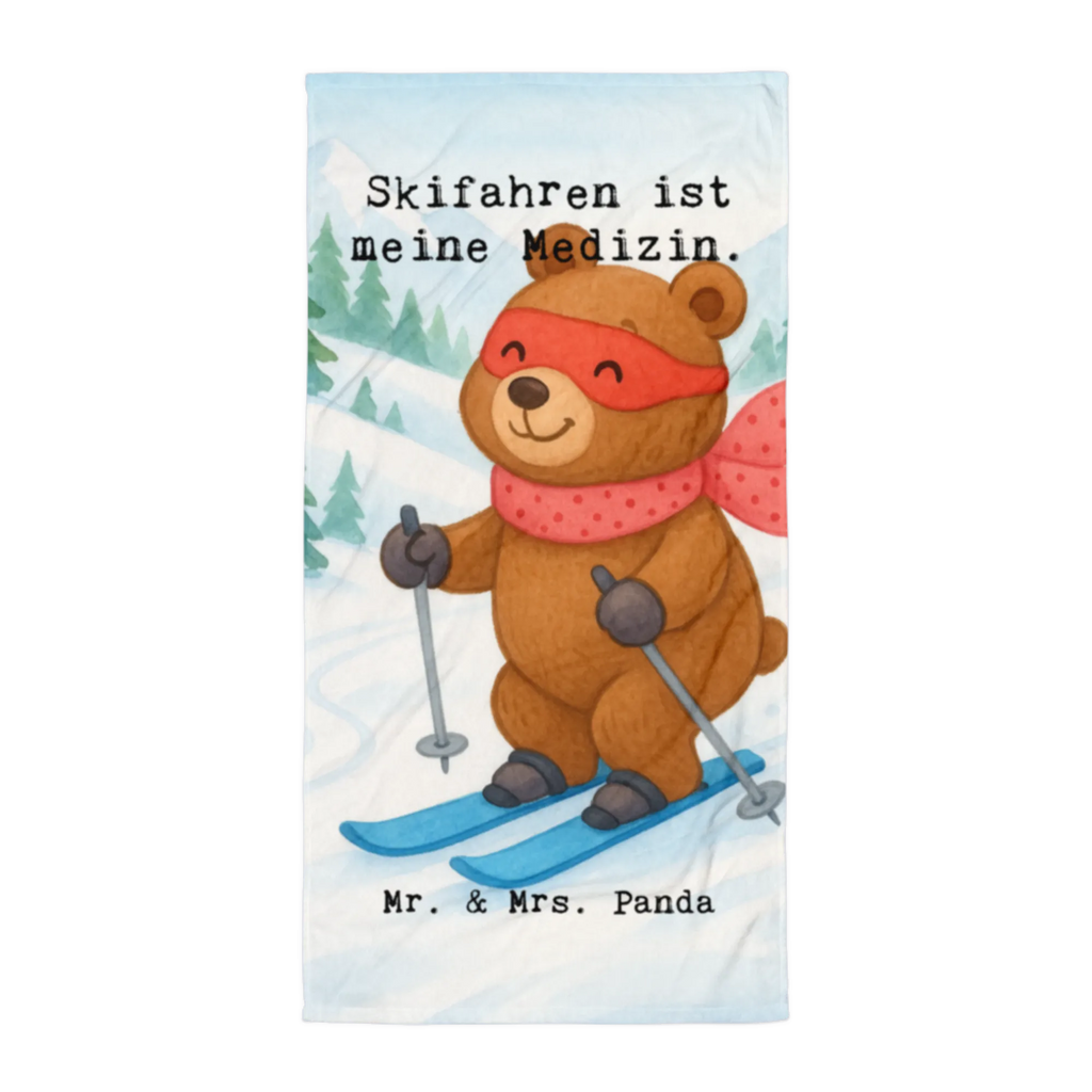 XL Badehandtuch Hase Skifahren Design Waschbares Handtuch XL, XL Handtuch Aus Bio Baumwolle, Handtuch Für Erwachsene XL, Handtuch Für Wellness, Handtuch XL Für Männer, Flauschiges Handtuch XL, XL Handtuch, Handtuch XL Modern, Handtuch XL Für Kinder, Badehandtuch XL, Großes Handtuch Unifarben, XL Handtuch Grau, Großes Handtuch Für Badezimmer, XL Handtuch Weiß, Handtuch Für Strand XL, Handtuch XL Geschenkidee, Badetuch Extra Groß, Strapazierfähiges XL Handtuch, XL Handtuch Bunt, Saunatuch XL, Handtuch Übergröße, Handtuch Für Große Personen, Design Handtuch XL, Handtuch Für Dusche XL, Saugfähiges Großes Handtuch, Duschtuch XL, Großes Handtuch, Handtuch Für Sauna Groß, Weiches XL Handtuch, Handtuch XL Aus Baumwolle, Handtuch XL Klassisch, Extra Großes Handtuch, Pflegeleichtes Handtuch Groß, Nachhaltiges Handtuch XL, Handtuch Groß Für Sport, Handtuch XL Für Frauen, Umweltfreundliches Handtuch Groß, XL Handtuch Mit Muster, Mikrofaser Handtuch XL, Geschenk, Sport, Sportart, Hobby, Schenken, Danke, Dankeschön, Auszeichnung, Gewinn, Sportler, Ski fahren, Skifahren, Skisport, Skirennen, Skiwettbewerb