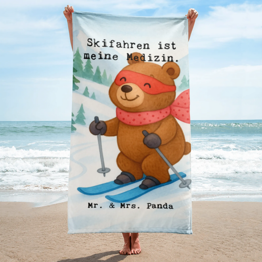 XL Badehandtuch Hase Skifahren Design Waschbares Handtuch XL, XL Handtuch Aus Bio Baumwolle, Handtuch Für Erwachsene XL, Handtuch Für Wellness, Handtuch XL Für Männer, Flauschiges Handtuch XL, XL Handtuch, Handtuch XL Modern, Handtuch XL Für Kinder, Badehandtuch XL, Großes Handtuch Unifarben, XL Handtuch Grau, Großes Handtuch Für Badezimmer, XL Handtuch Weiß, Handtuch Für Strand XL, Handtuch XL Geschenkidee, Badetuch Extra Groß, Strapazierfähiges XL Handtuch, XL Handtuch Bunt, Saunatuch XL, Handtuch Übergröße, Handtuch Für Große Personen, Design Handtuch XL, Handtuch Für Dusche XL, Saugfähiges Großes Handtuch, Duschtuch XL, Großes Handtuch, Handtuch Für Sauna Groß, Weiches XL Handtuch, Handtuch XL Aus Baumwolle, Handtuch XL Klassisch, Extra Großes Handtuch, Pflegeleichtes Handtuch Groß, Nachhaltiges Handtuch XL, Handtuch Groß Für Sport, Handtuch XL Für Frauen, Umweltfreundliches Handtuch Groß, XL Handtuch Mit Muster, Mikrofaser Handtuch XL, Geschenk, Sport, Sportart, Hobby, Schenken, Danke, Dankeschön, Auszeichnung, Gewinn, Sportler, Ski fahren, Skifahren, Skisport, Skirennen, Skiwettbewerb